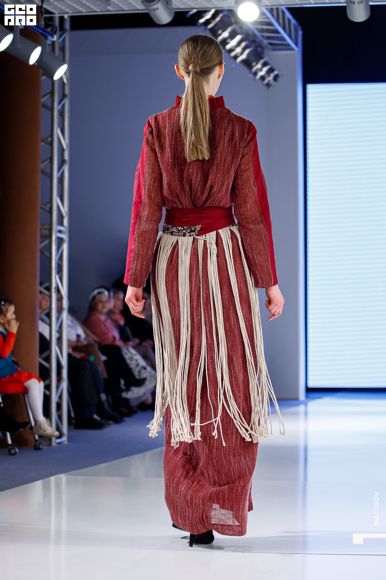 210_марта 11, 2020-03-11_20_31_14_Paltusov.jpg