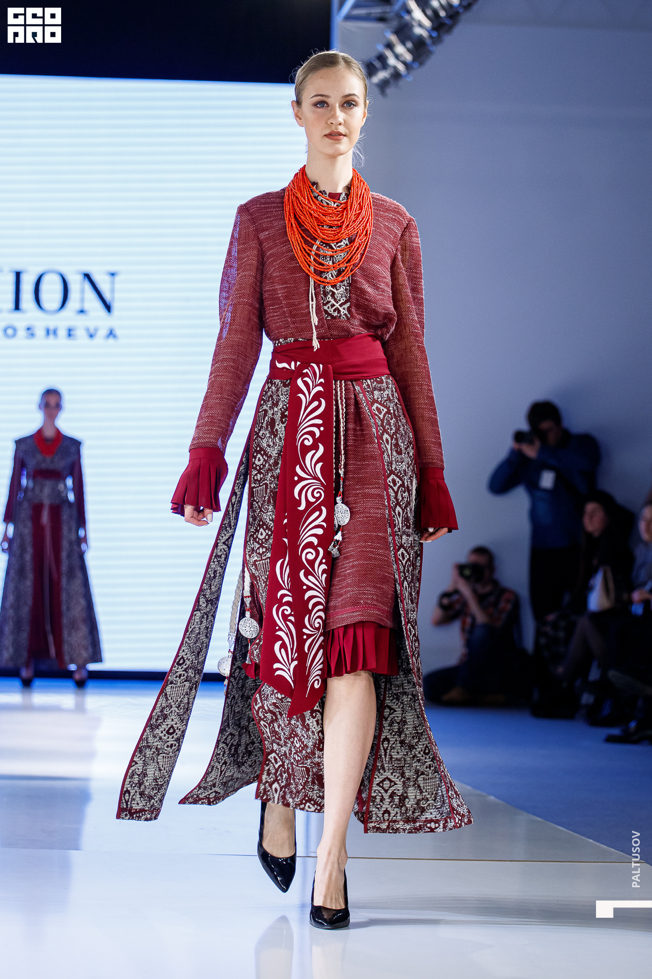 211_марта 11, 2020-03-11_20_31_20_Paltusov.jpg