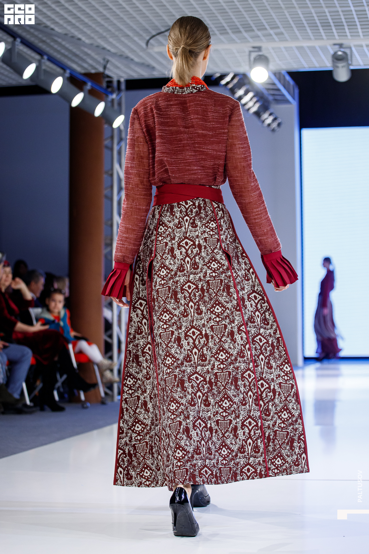 213_марта 11, 2020-03-11_20_31_29_Paltusov.jpg