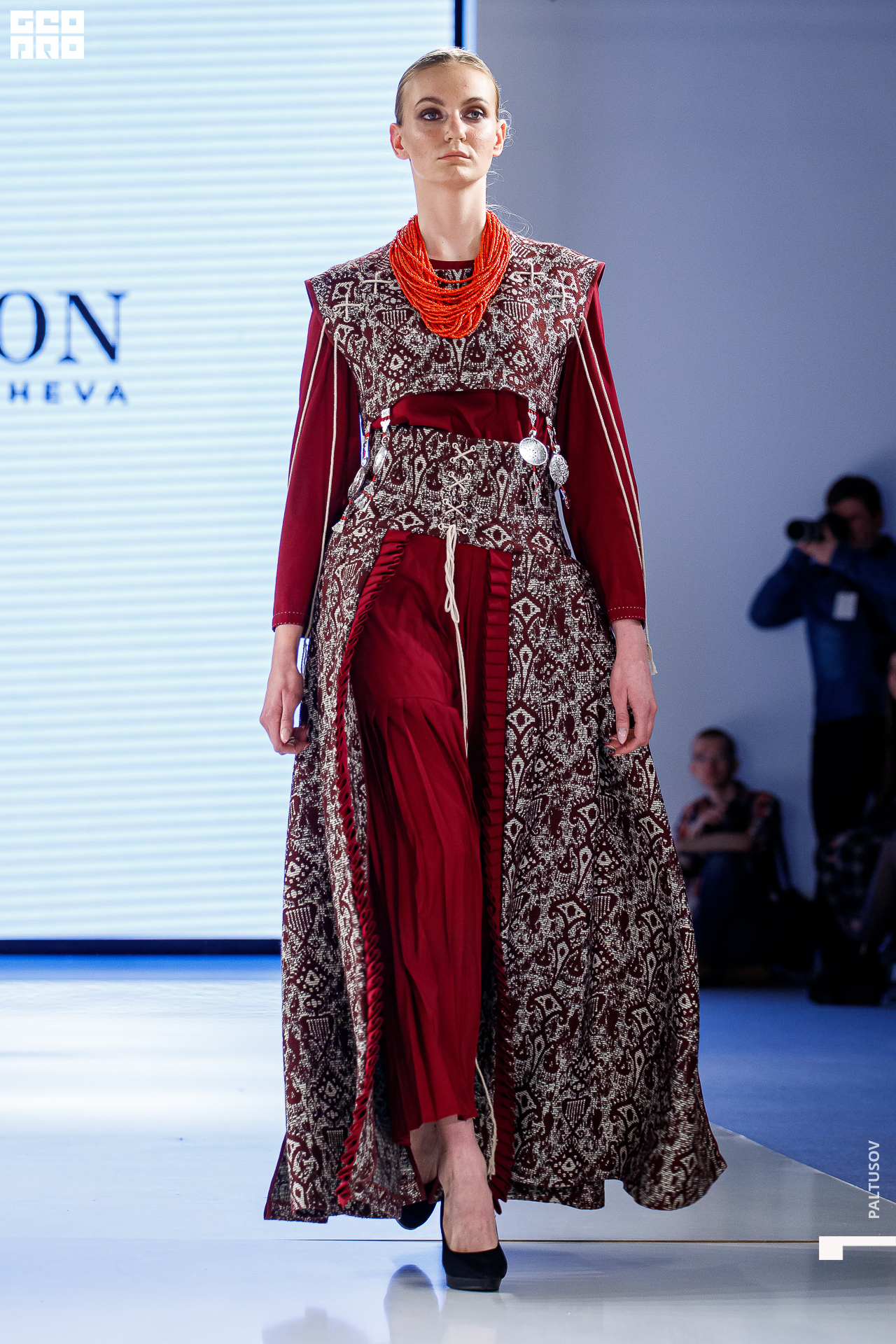 214_марта 11, 2020-03-11_20_31_37_Paltusov.jpg