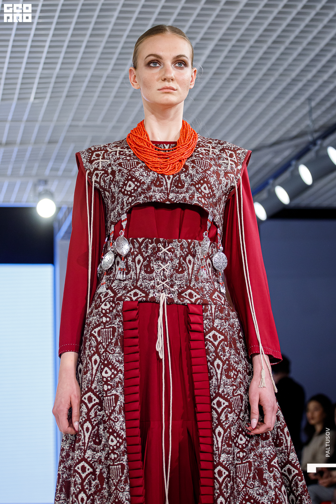 215_марта 11, 2020-03-11_20_31_42_Paltusov.jpg