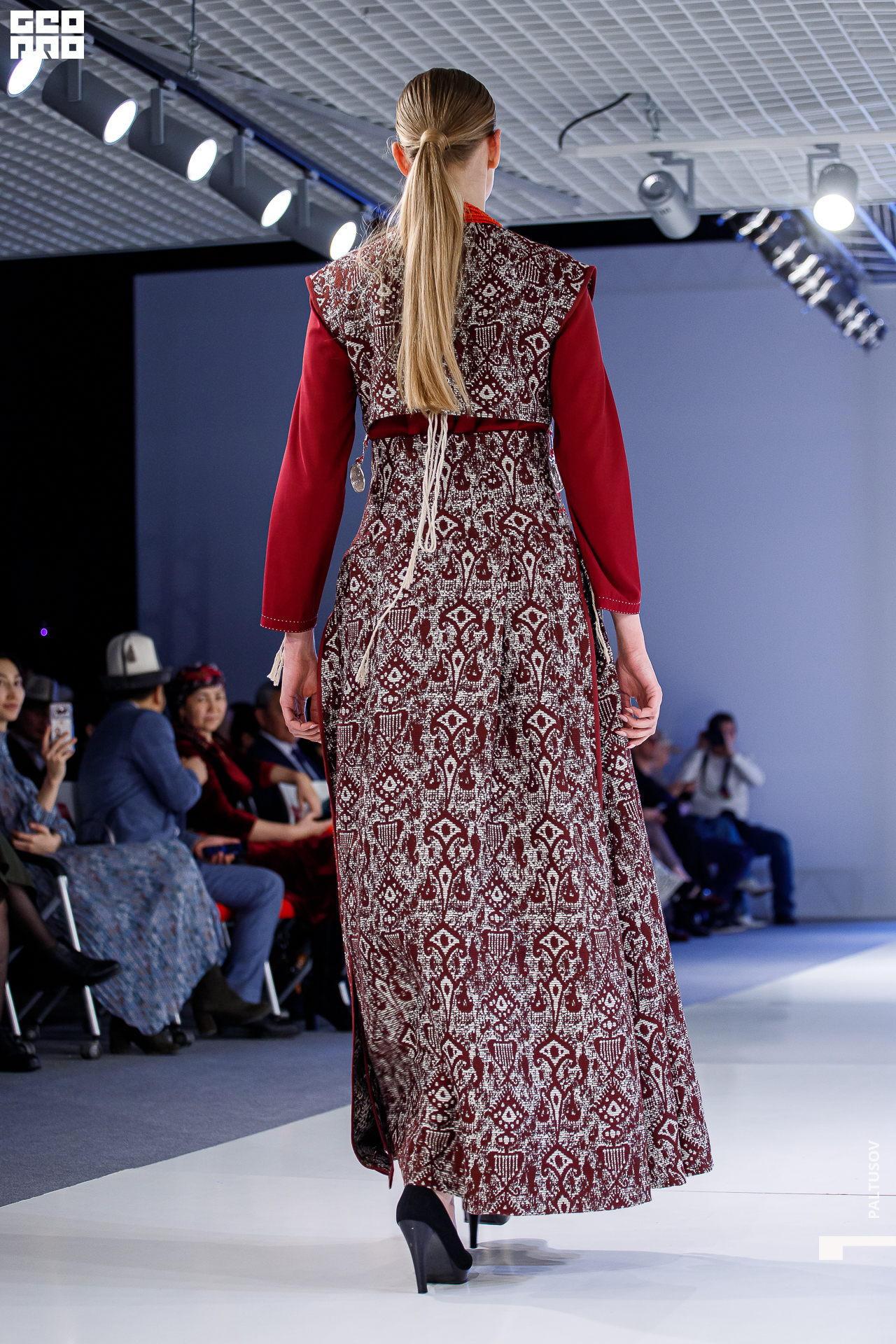 216_марта 11, 2020-03-11_20_31_50_Paltusov.jpg