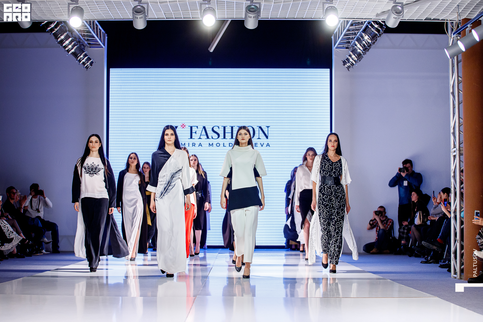 217_марта 11, 2020-03-11_20_32_24_Paltusov.jpg