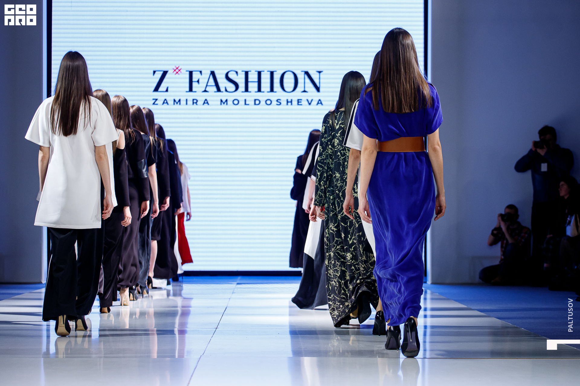 219_марта 11, 2020-03-11_20_32_50_Paltusov.jpg