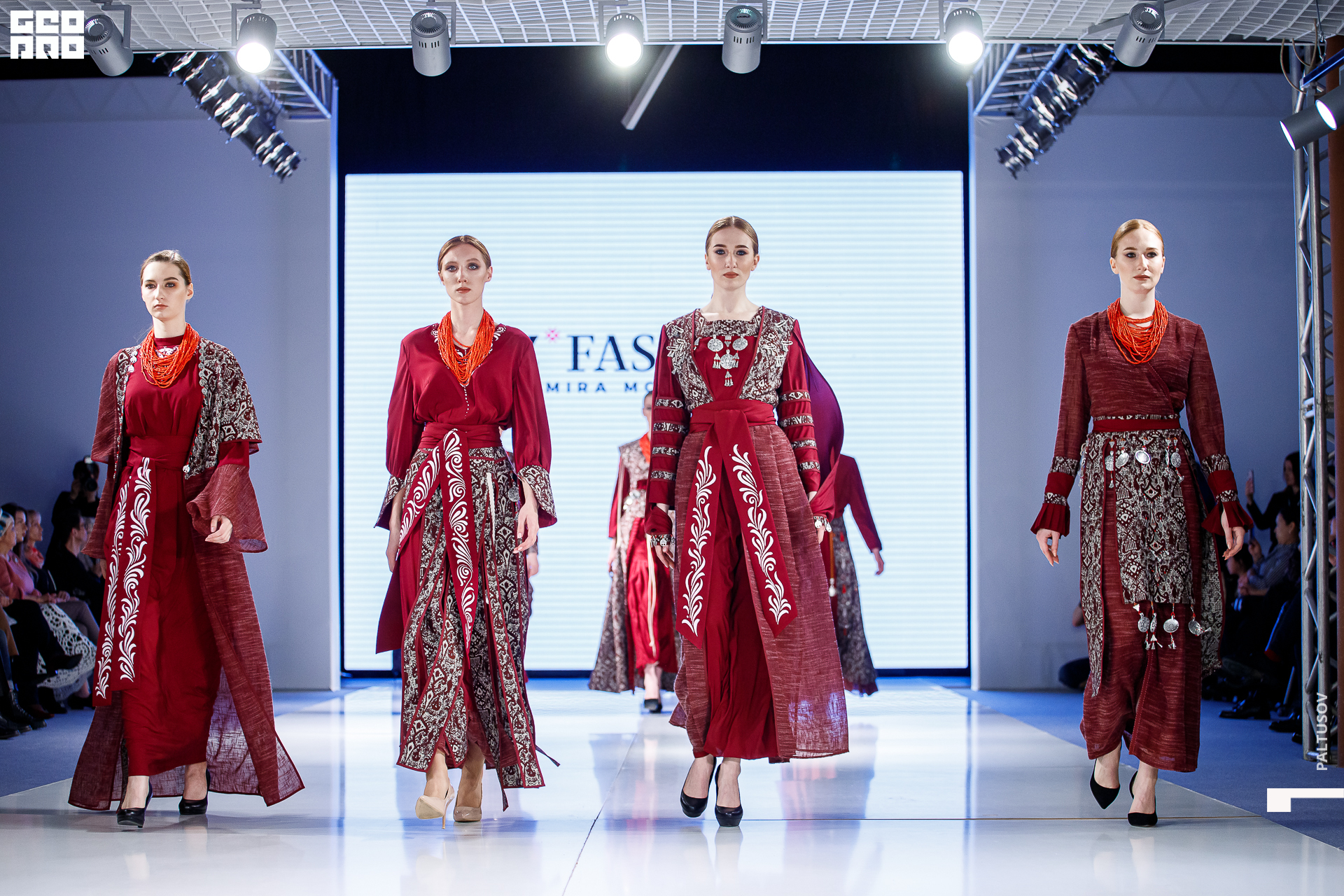 220_марта 11, 2020-03-11_20_33_18_Paltusov.jpg