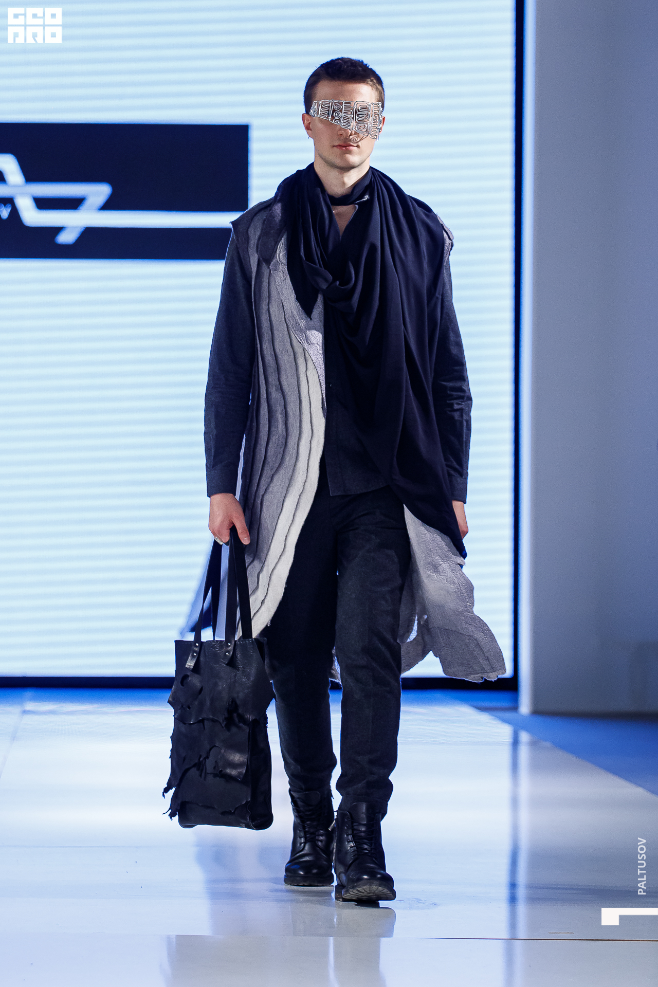 221_марта 11, 2020-03-11_20_34_50_Paltusov.jpg