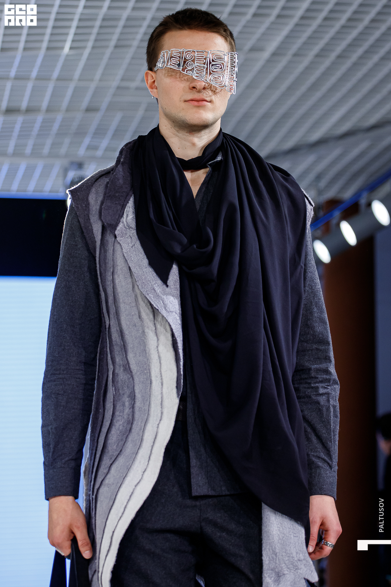 225_марта 11, 2020-03-11_20_35_02_Paltusov.jpg