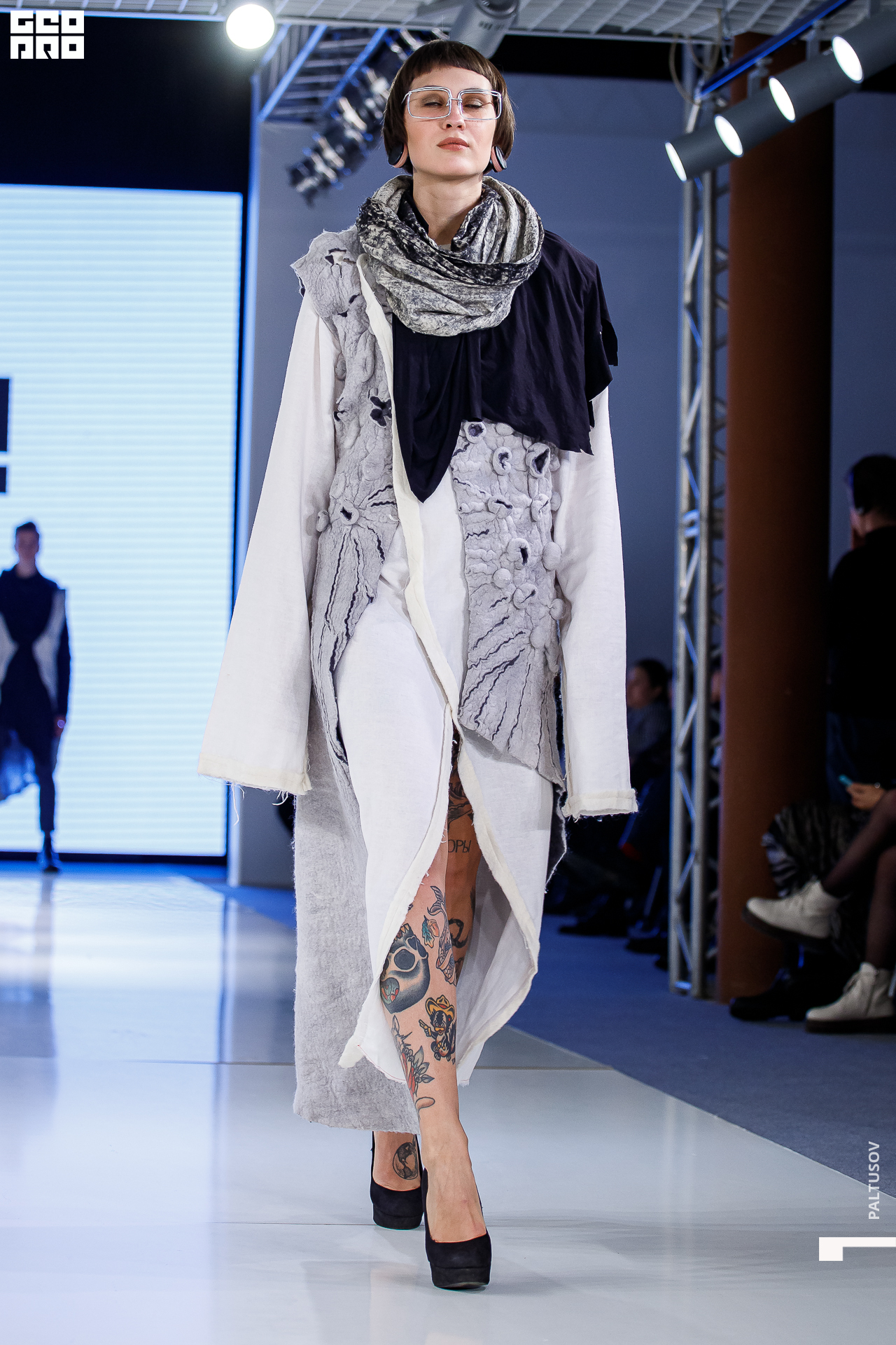 228_марта 11, 2020-03-11_20_35_18_Paltusov.jpg