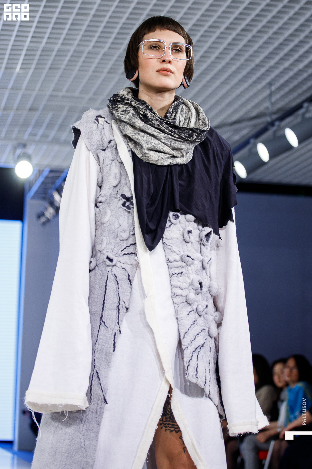 230_марта 11, 2020-03-11_20_35_21_Paltusov.jpg