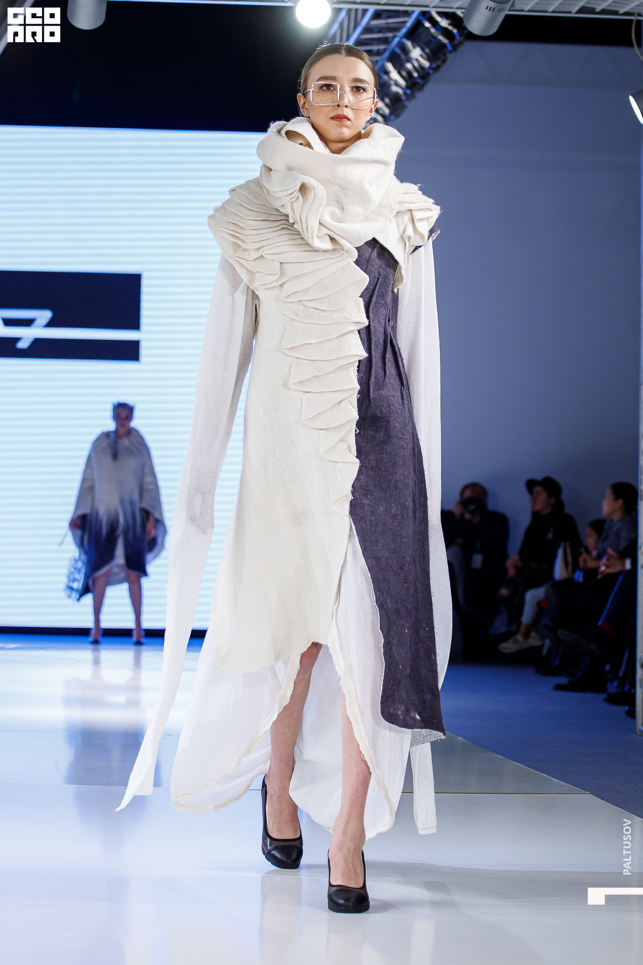 235_марта 11, 2020-03-11_20_35_55_Paltusov.jpg