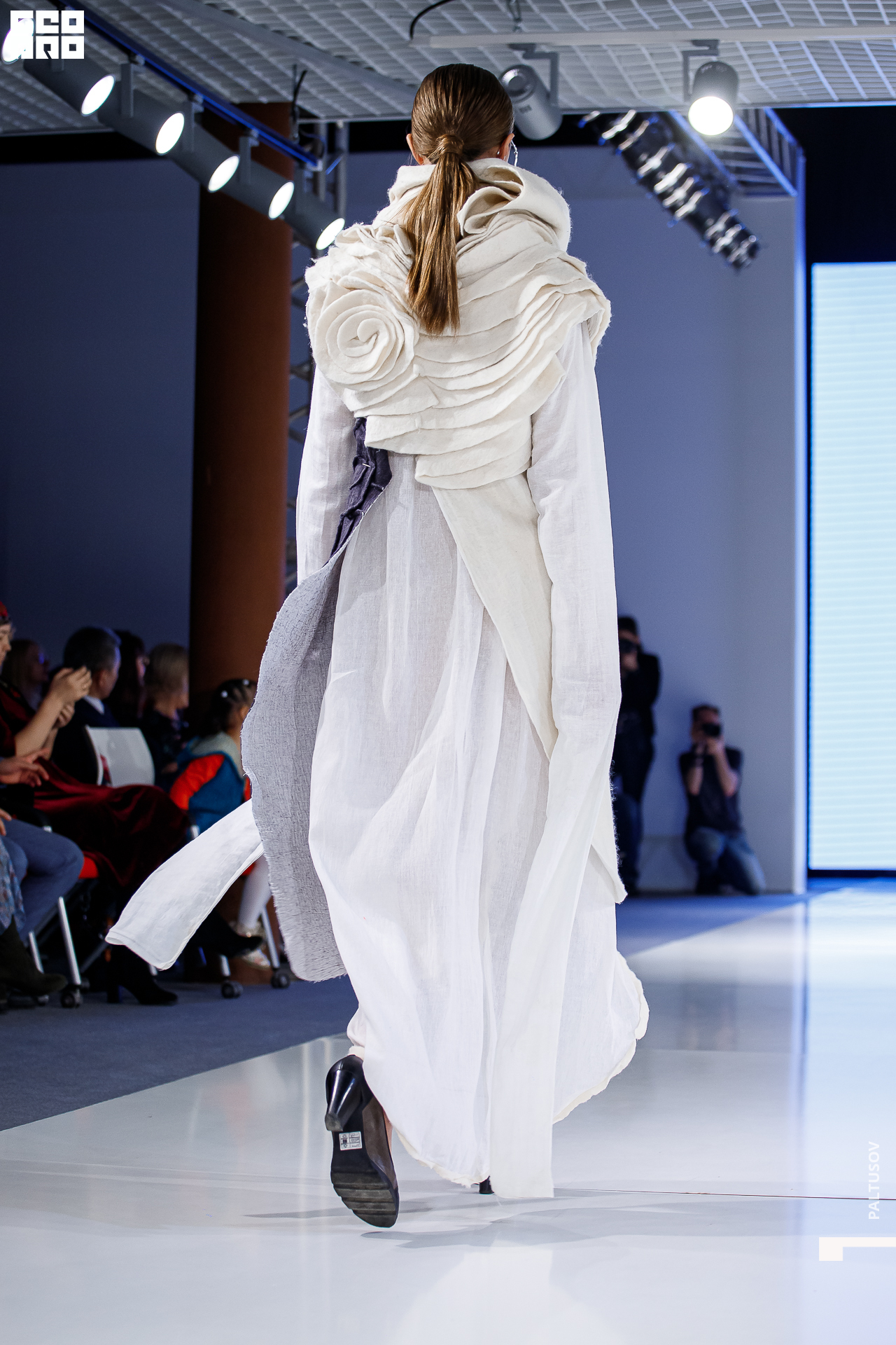 237_марта 11, 2020-03-11_20_36_06_Paltusov.jpg