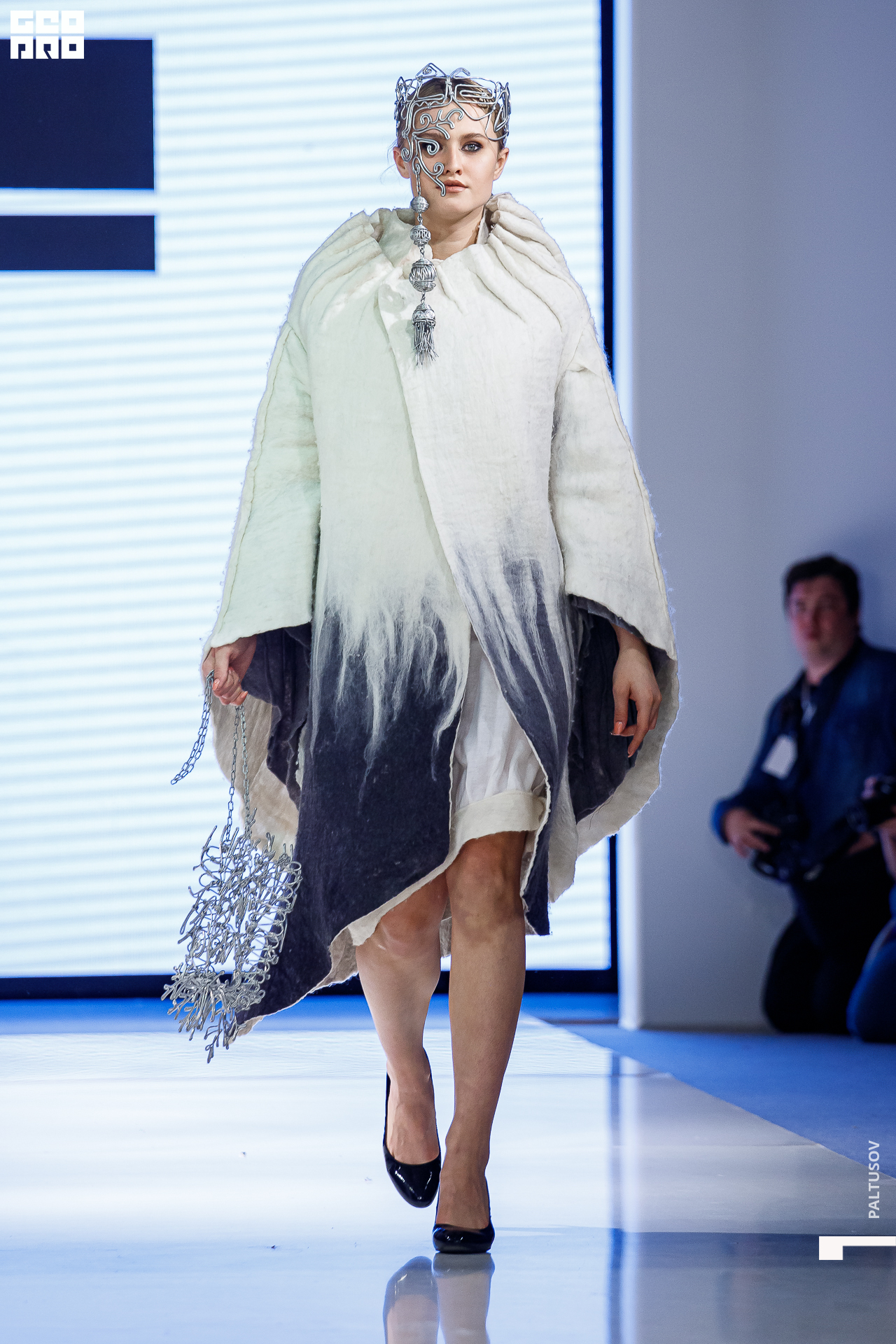 238_марта 11, 2020-03-11_20_36_10_Paltusov.jpg