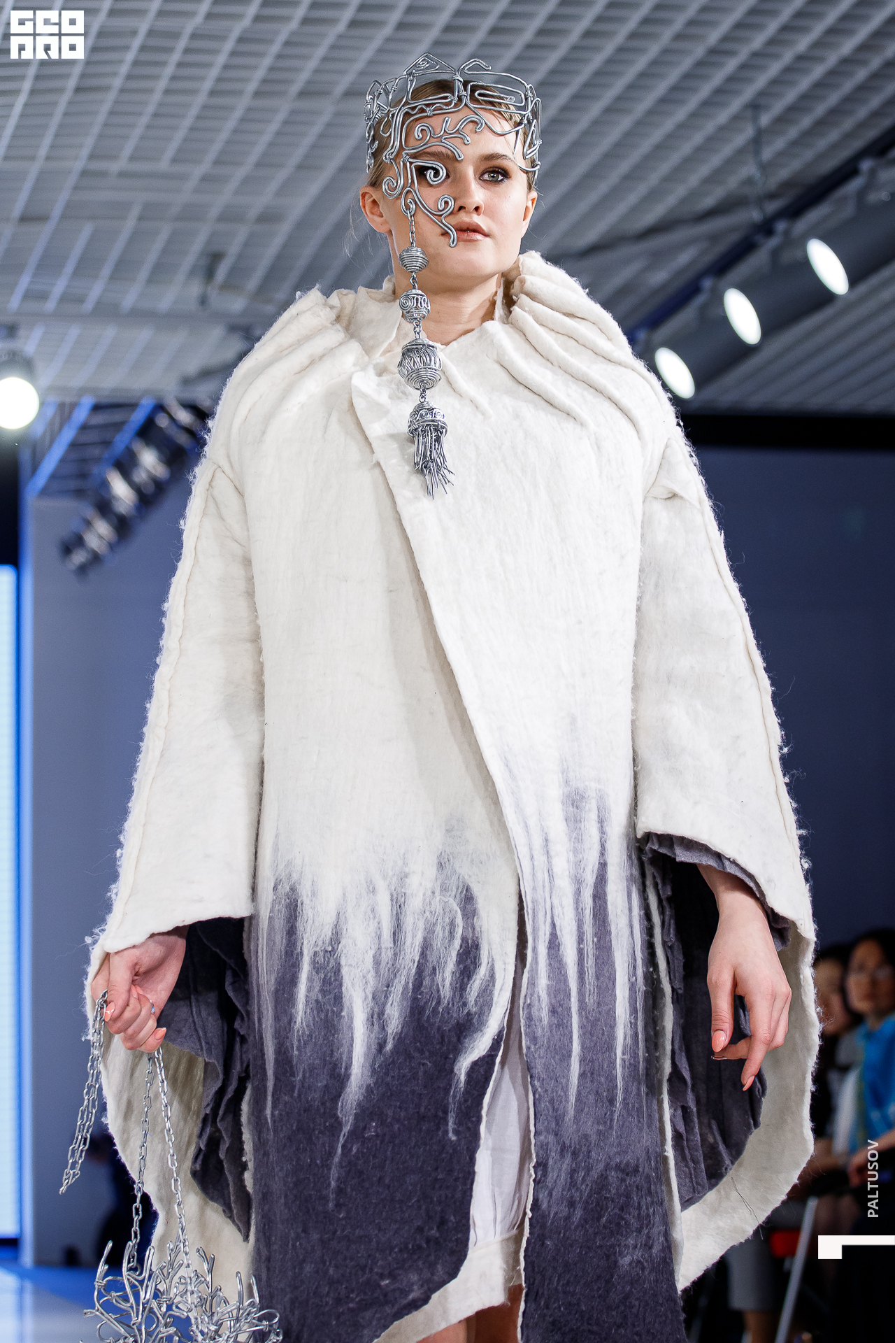 239_марта 11, 2020-03-11_20_36_16_Paltusov.jpg