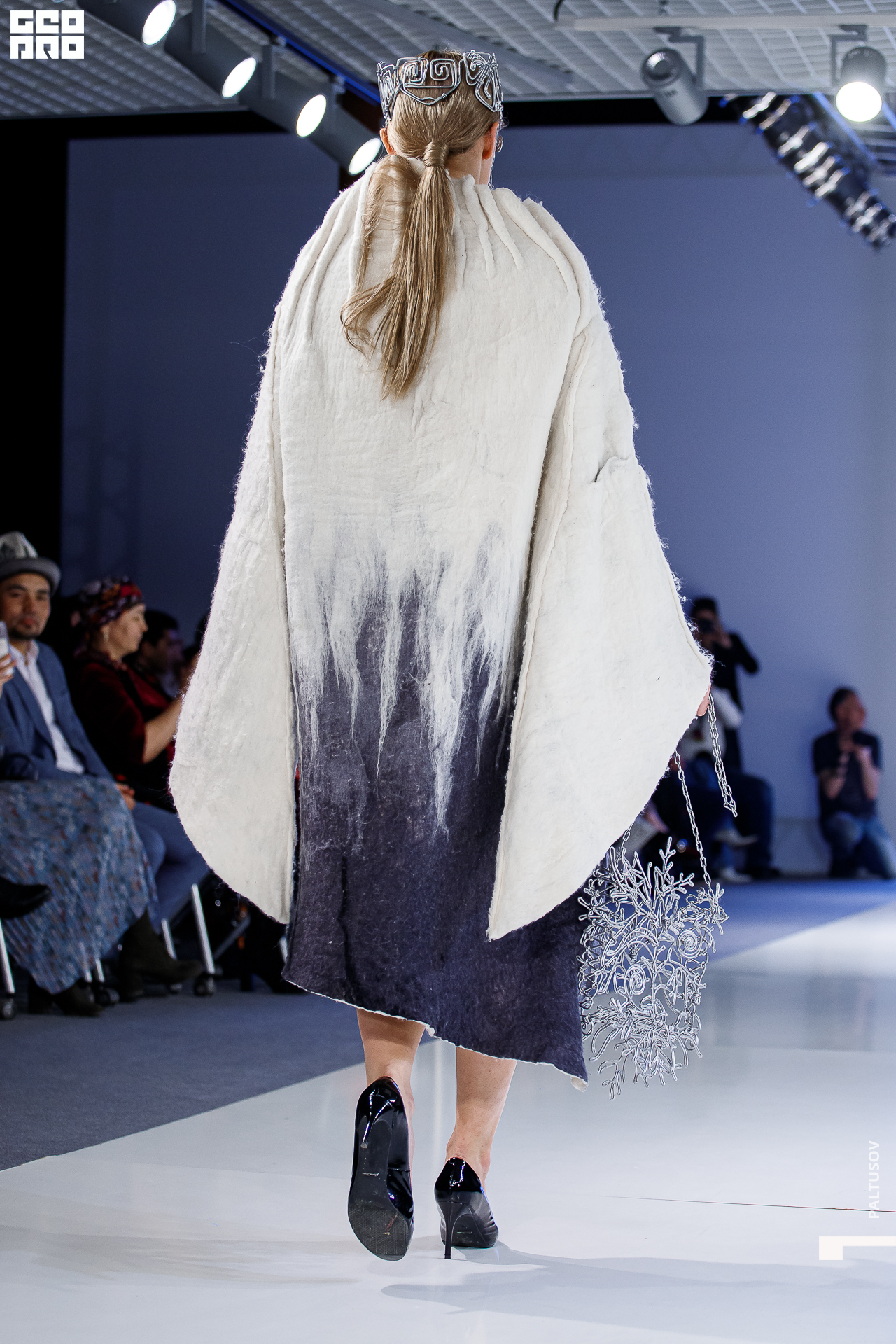 240_марта 11, 2020-03-11_20_36_25_Paltusov.jpg