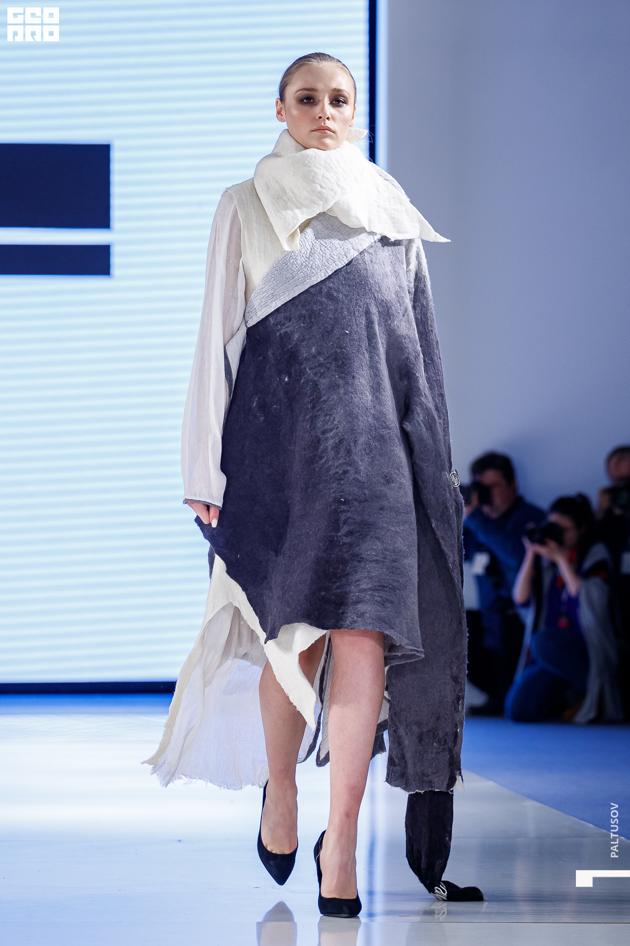 241_марта 11, 2020-03-11_20_36_31_Paltusov.jpg