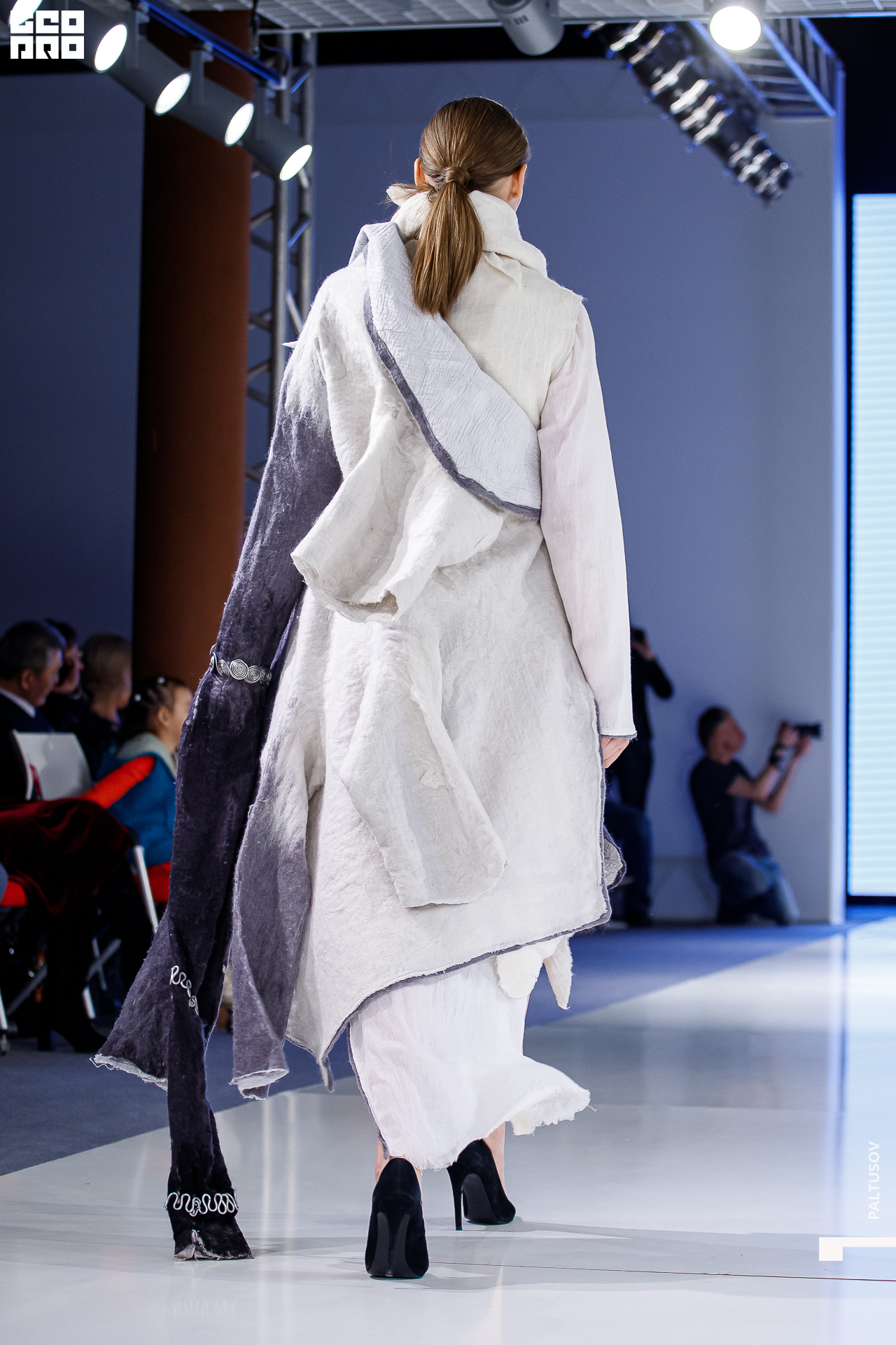 243_марта 11, 2020-03-11_20_36_44_Paltusov.jpg