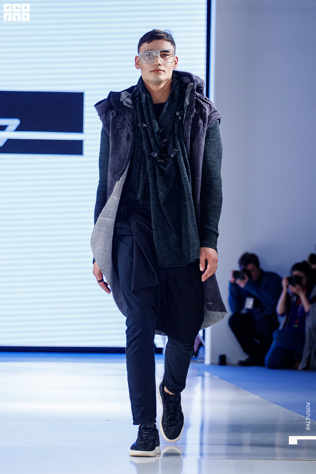 244_марта 11, 2020-03-11_20_36_47_Paltusov.jpg