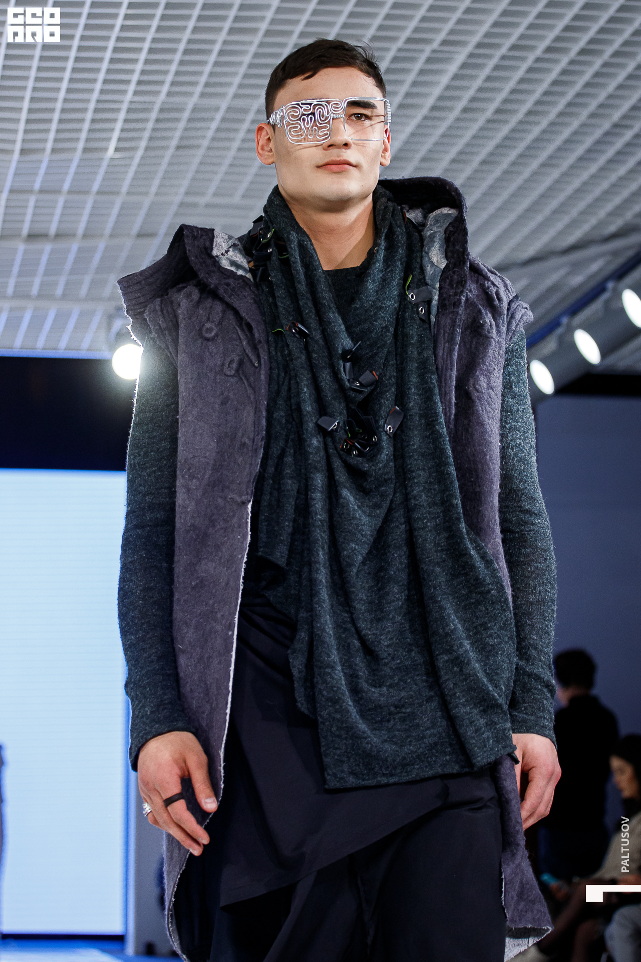 245_марта 11, 2020-03-11_20_36_51_Paltusov.jpg