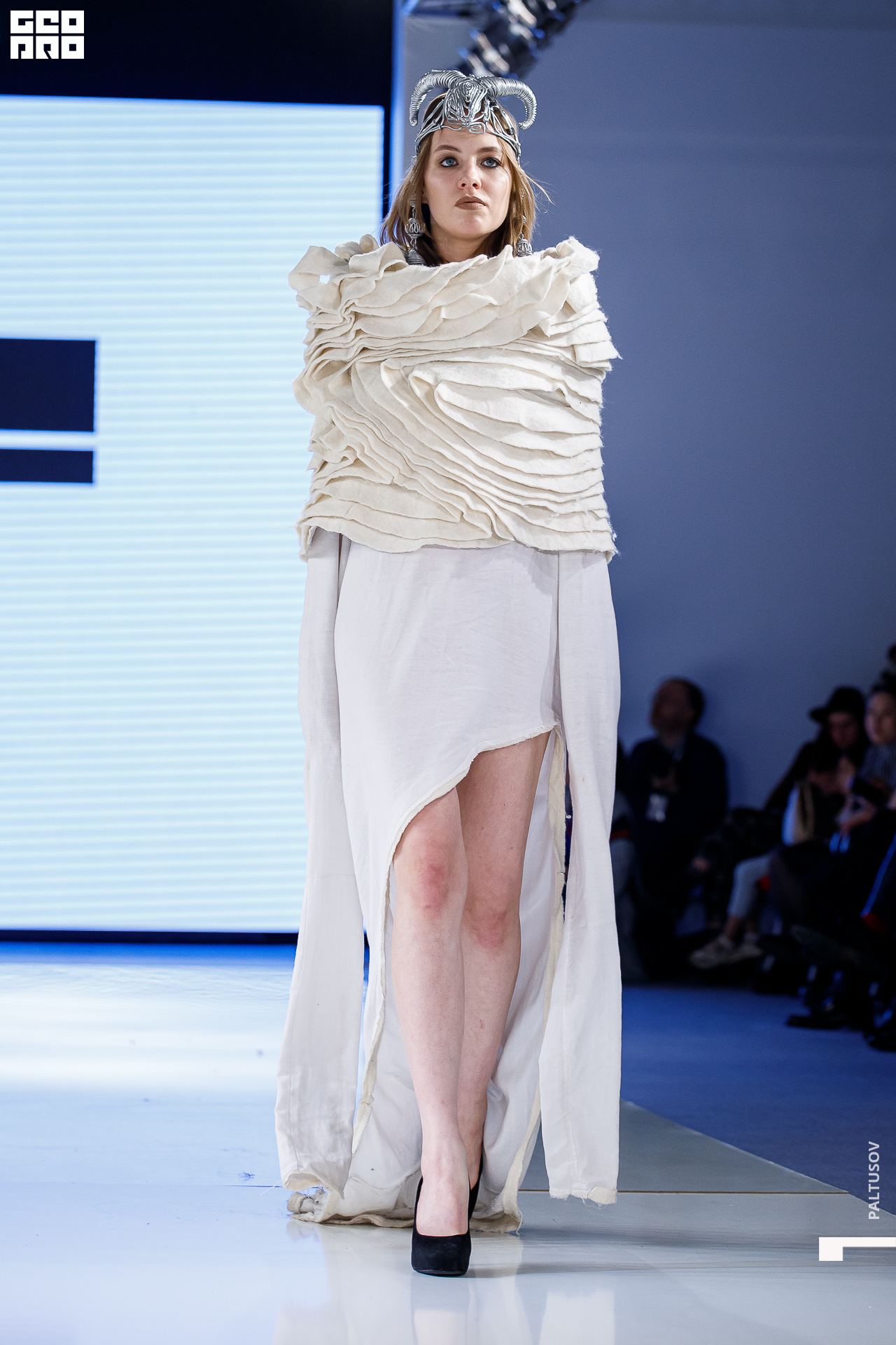 246_марта 11, 2020-03-11_20_37_04_Paltusov.jpg