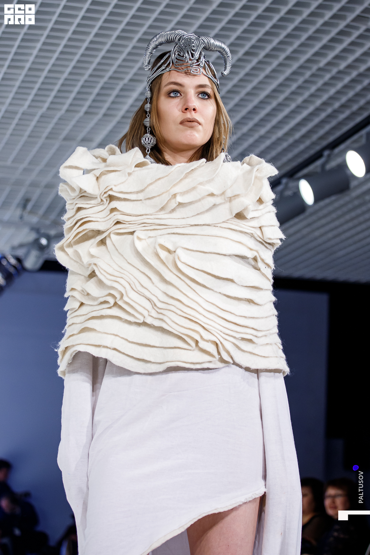 248_марта 11, 2020-03-11_20_37_08_Paltusov.jpg