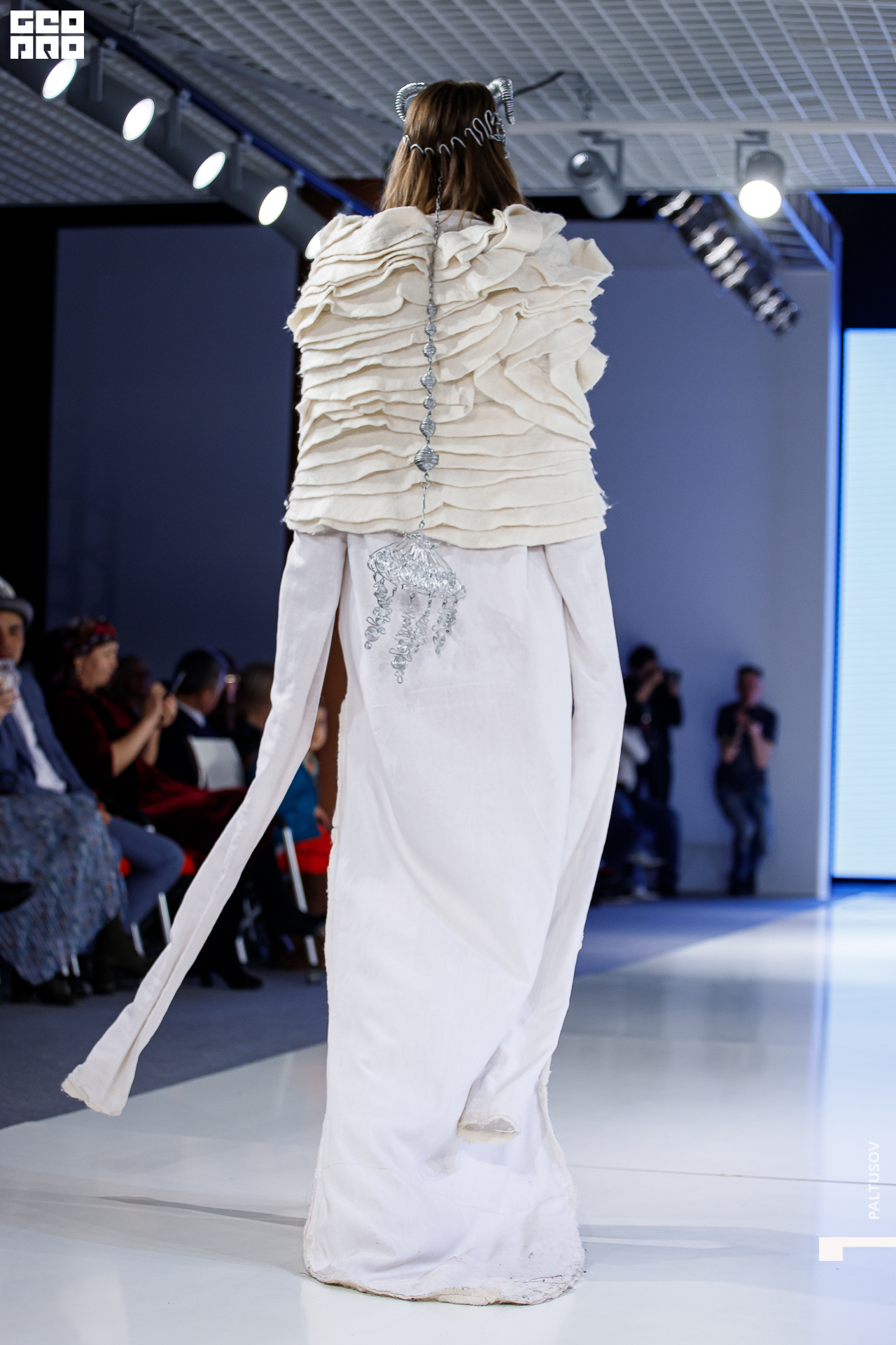 249_марта 11, 2020-03-11_20_37_14_Paltusov.jpg