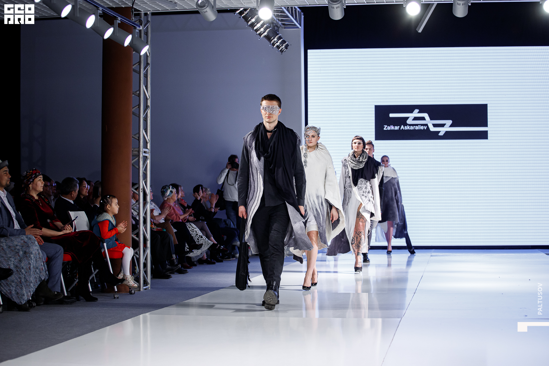 250_марта 11, 2020-03-11_20_37_45_Paltusov.jpg