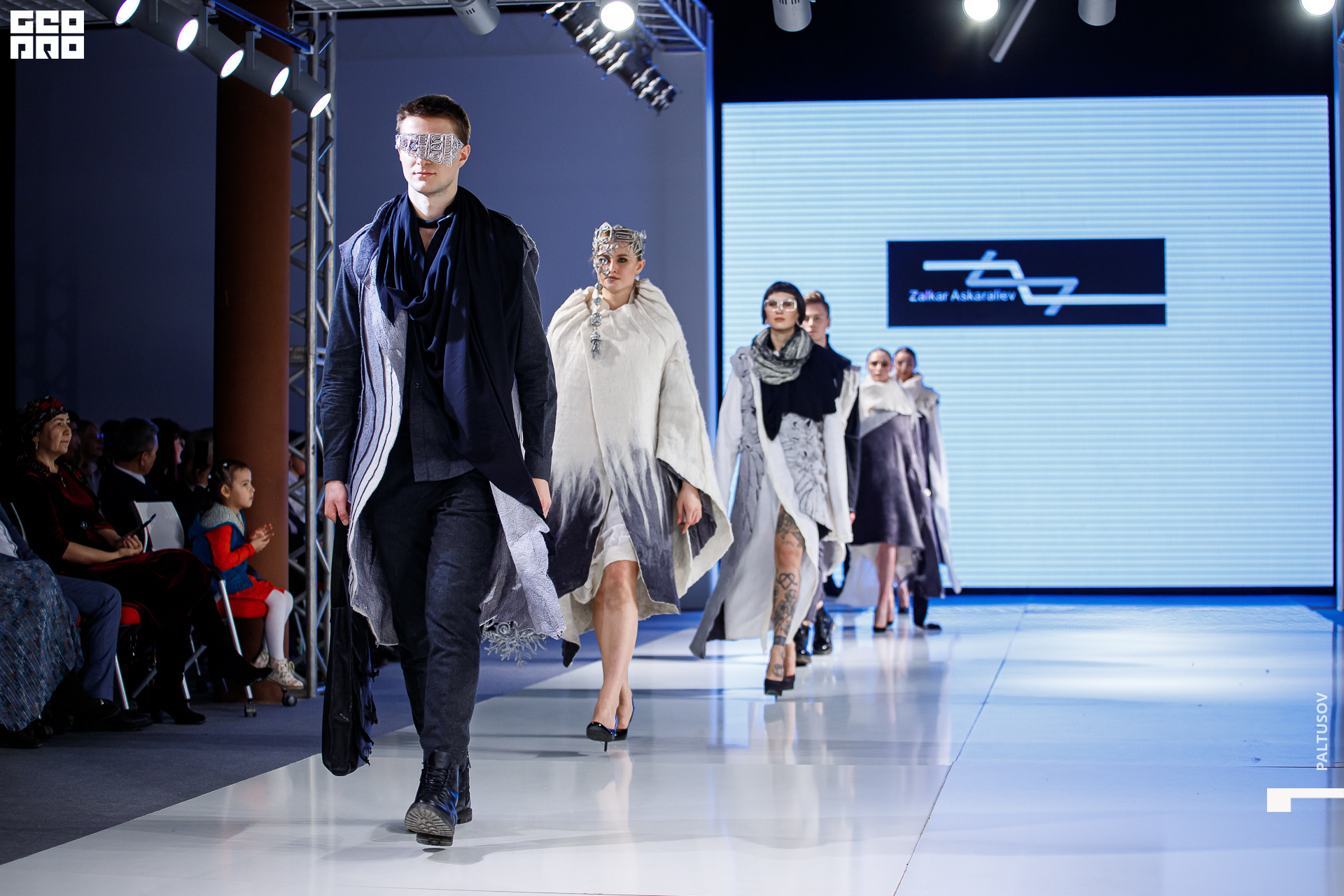 251_марта 11, 2020-03-11_20_37_48_Paltusov.jpg