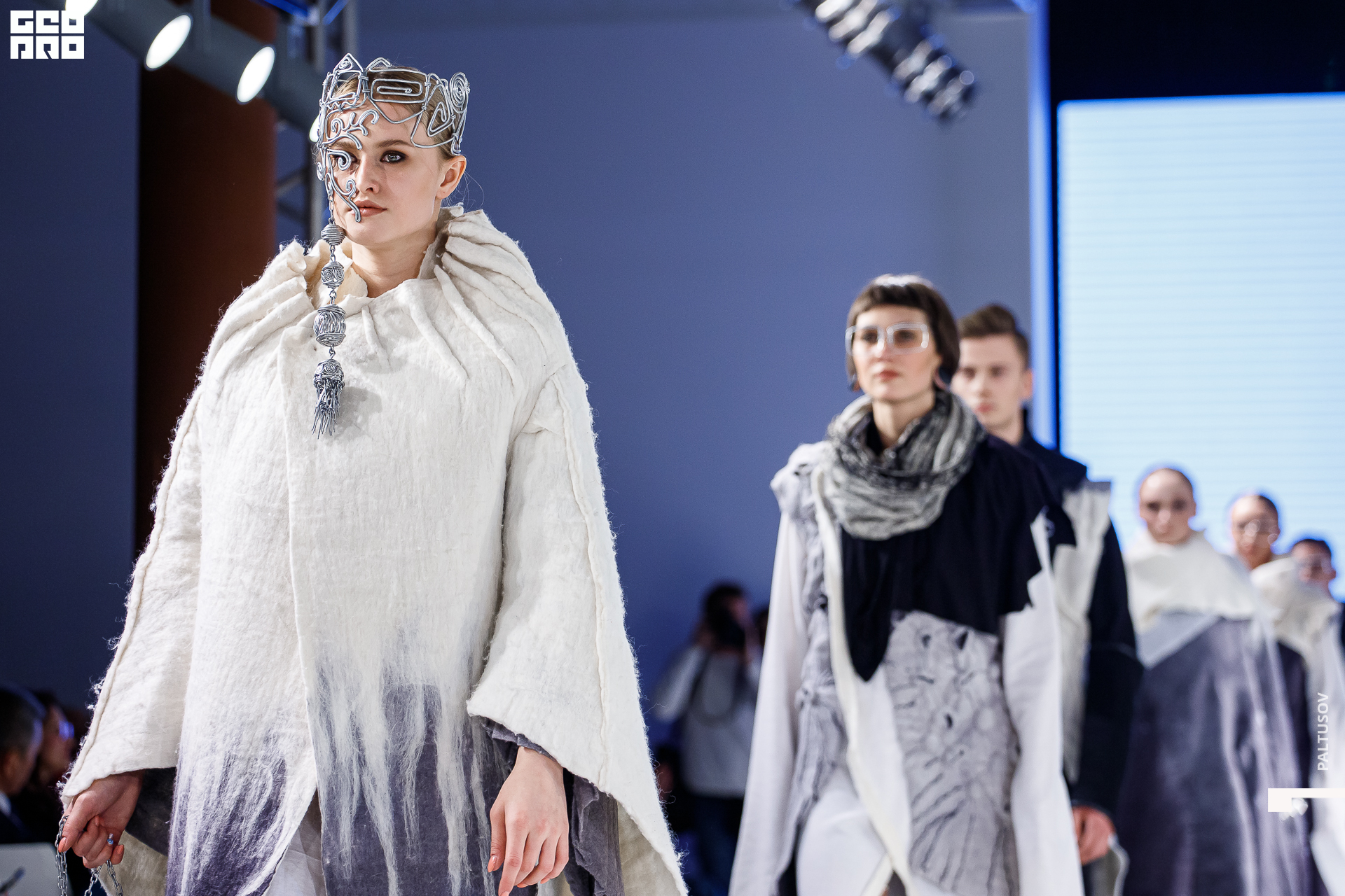 252_марта 11, 2020-03-11_20_37_51_Paltusov.jpg