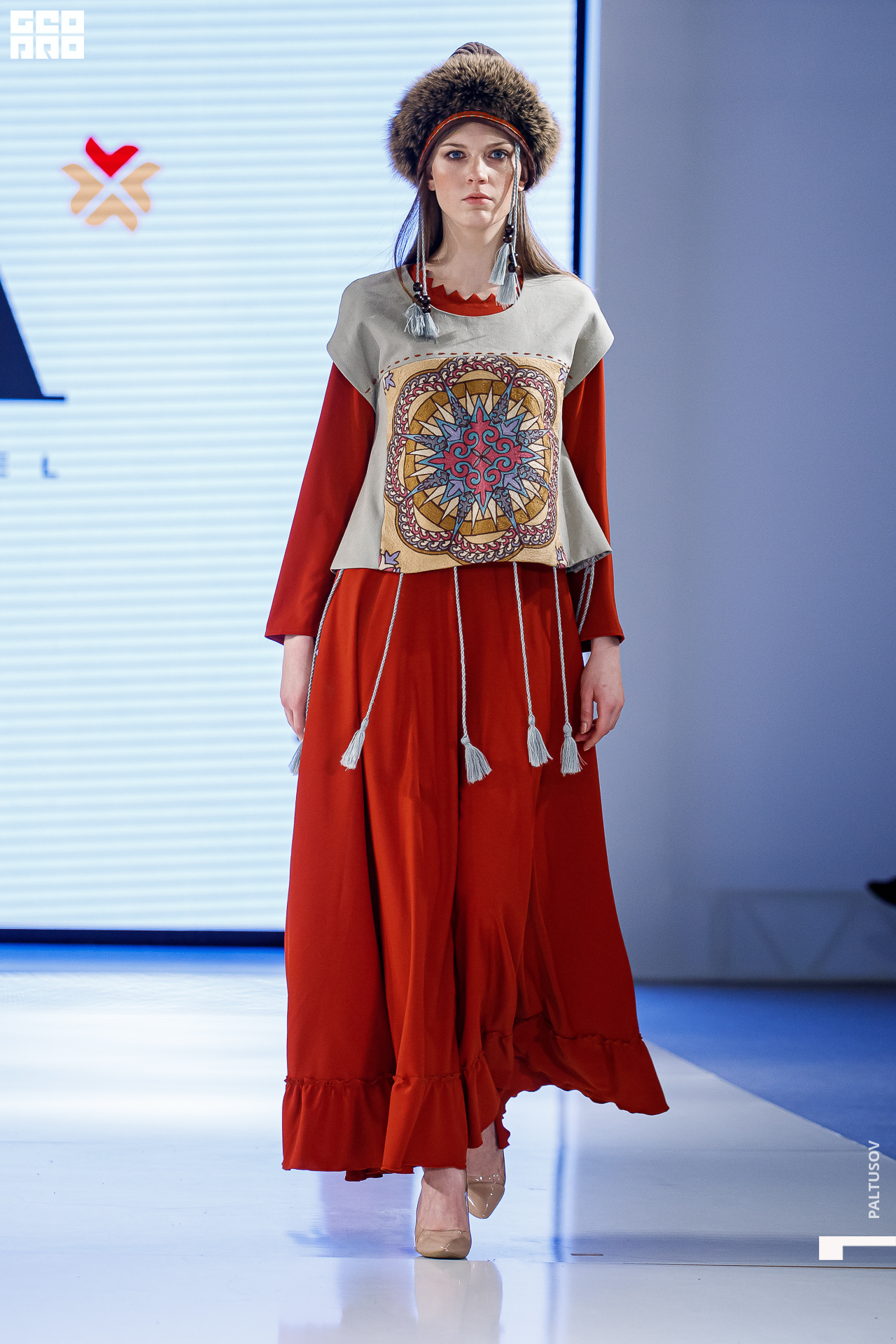 253_марта 11, 2020-03-11_20_39_24_Paltusov.jpg