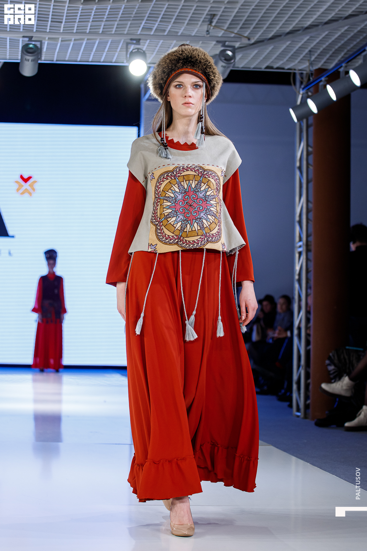 254_марта 11, 2020-03-11_20_39_28_Paltusov.jpg