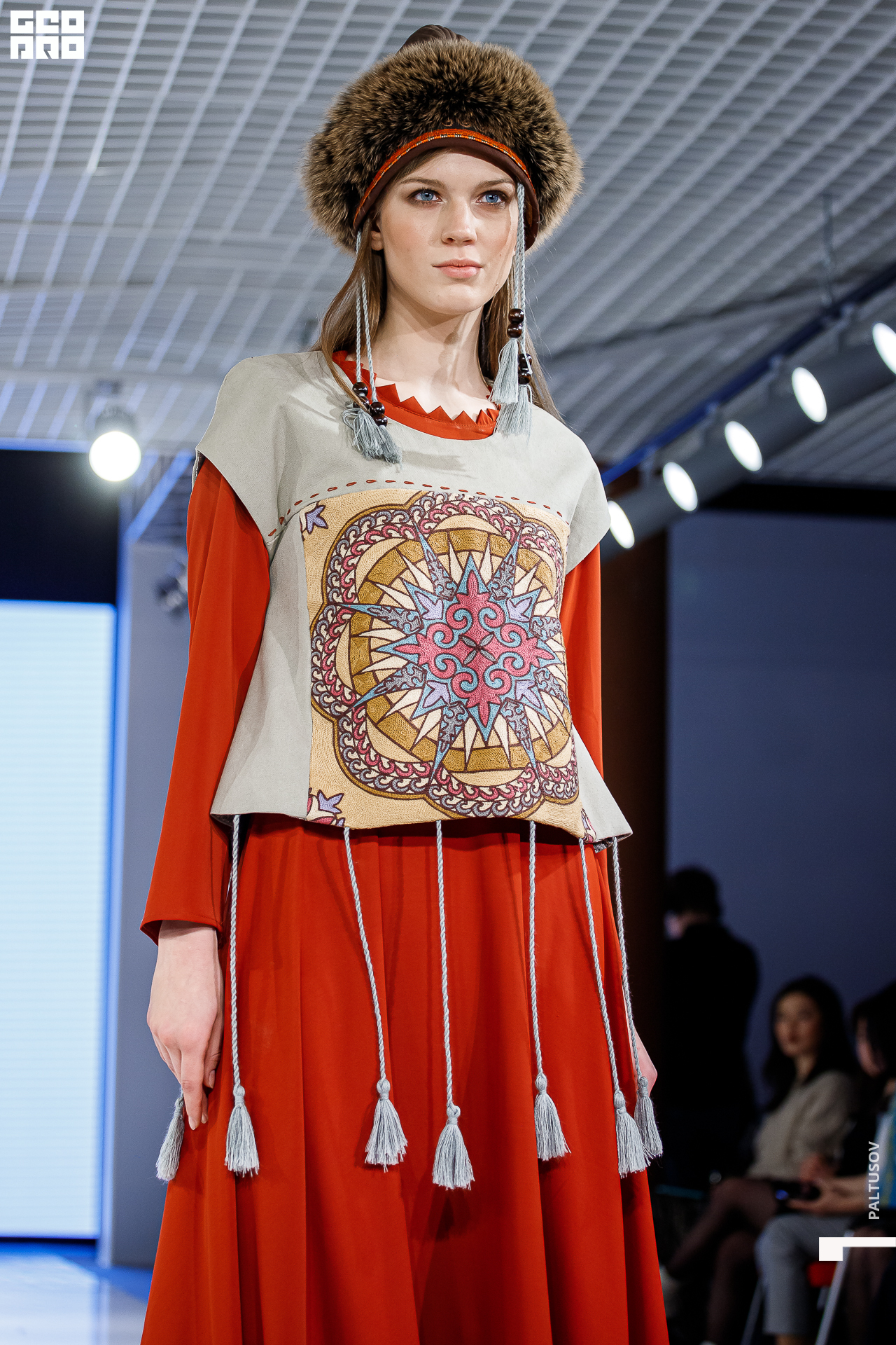 255_марта 11, 2020-03-11_20_39_31_Paltusov.jpg