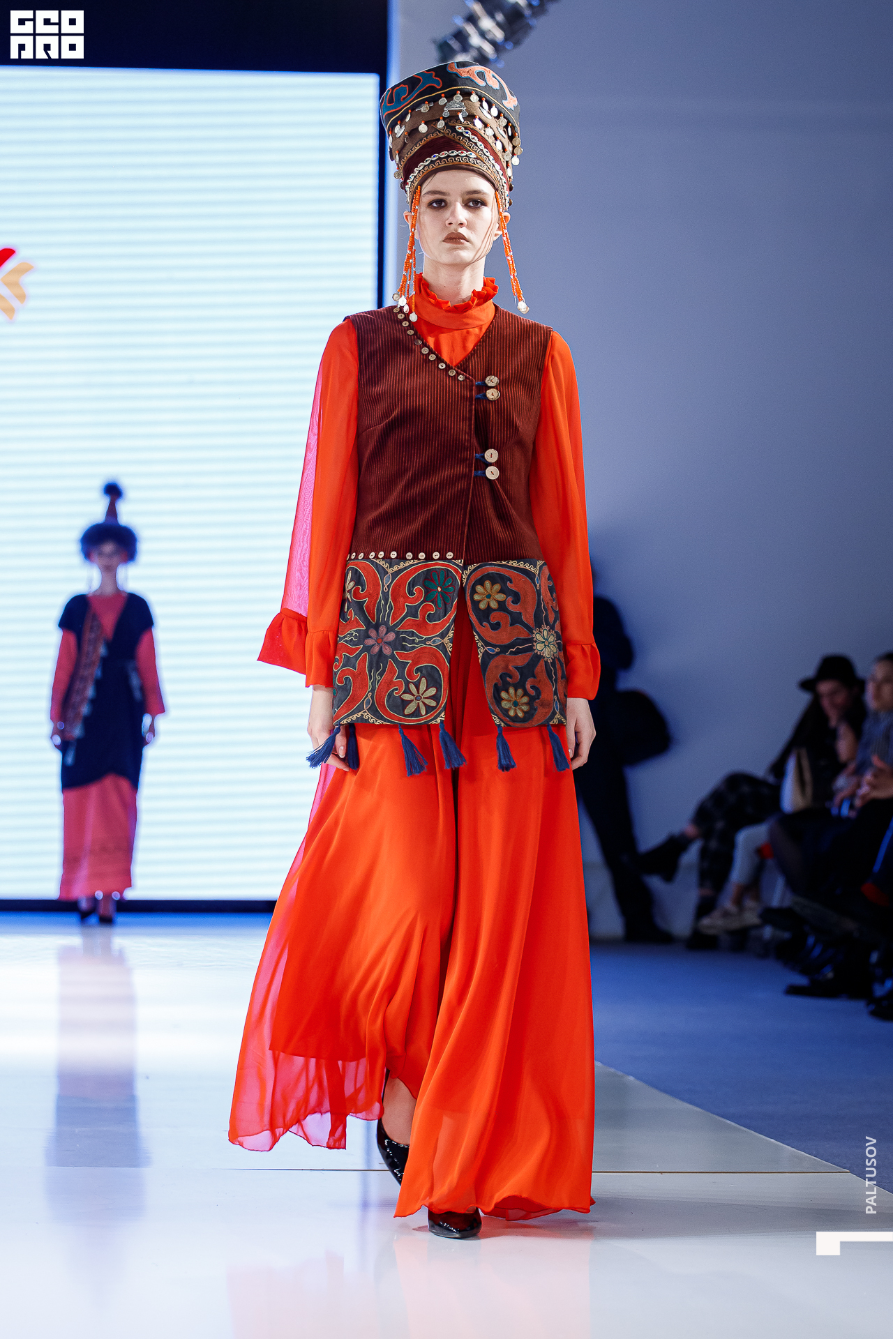 257_марта 11, 2020-03-11_20_39_48_Paltusov.jpg