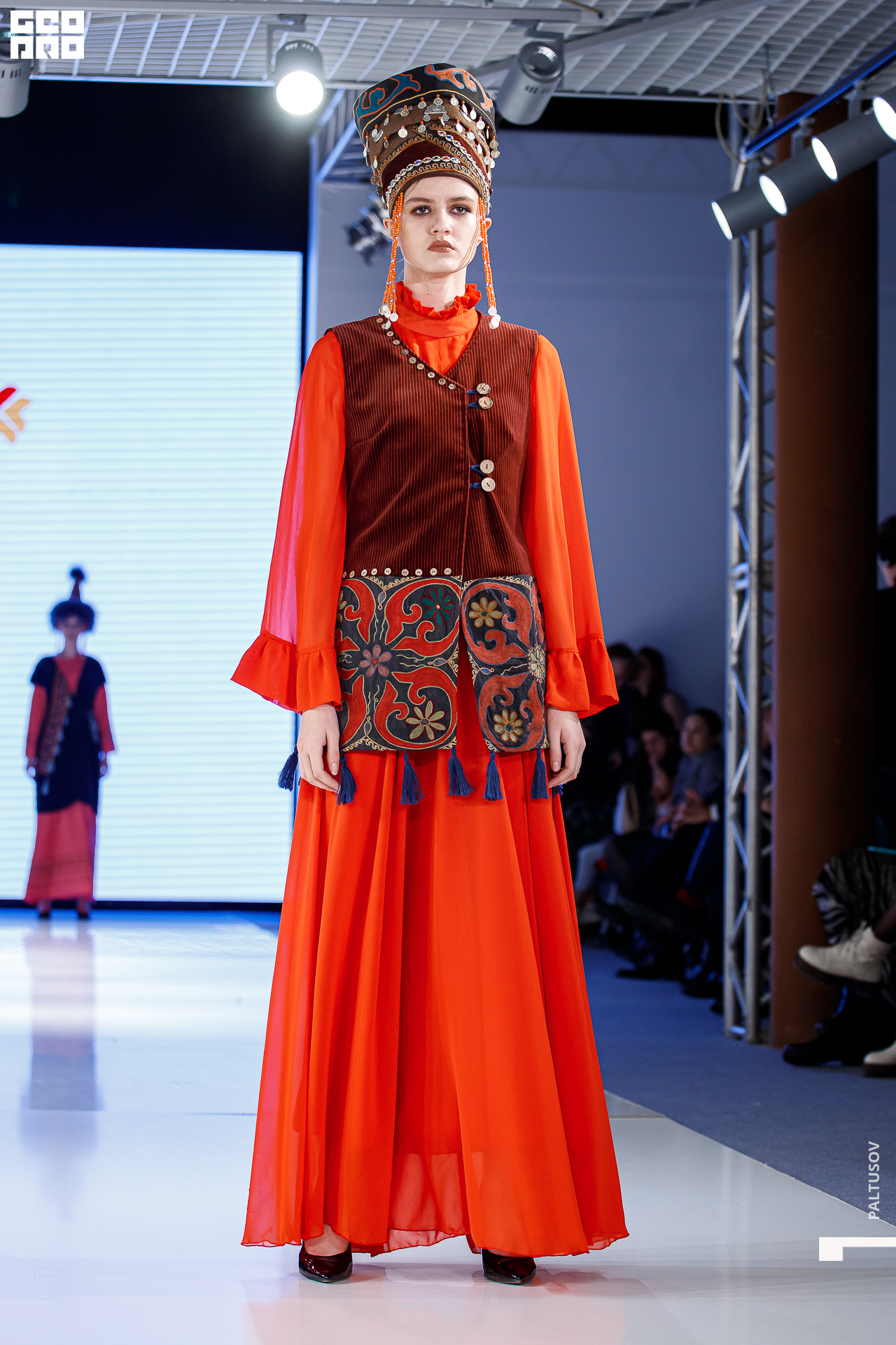 258_марта 11, 2020-03-11_20_39_52_Paltusov.jpg