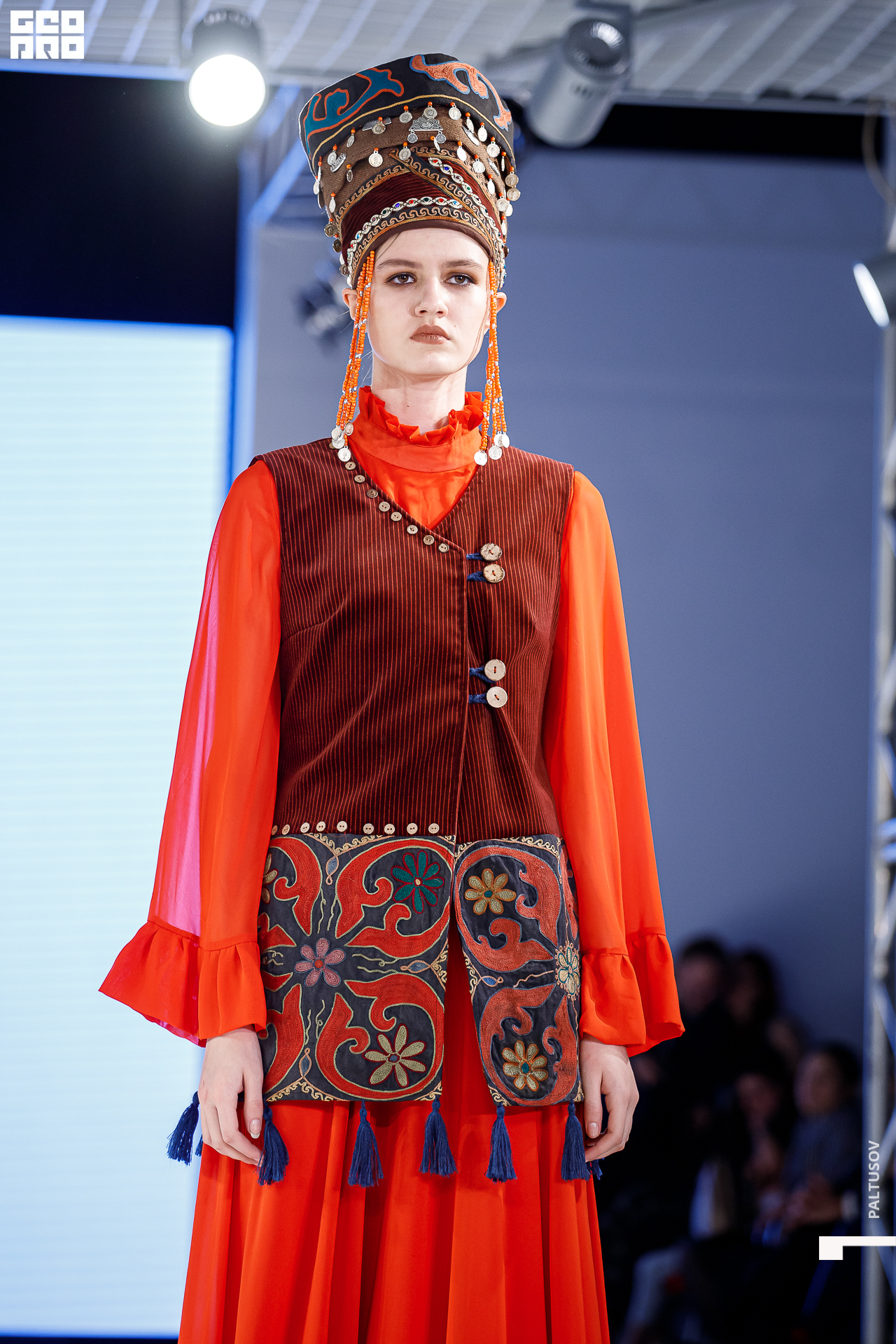 259_марта 11, 2020-03-11_20_39_53_Paltusov.jpg