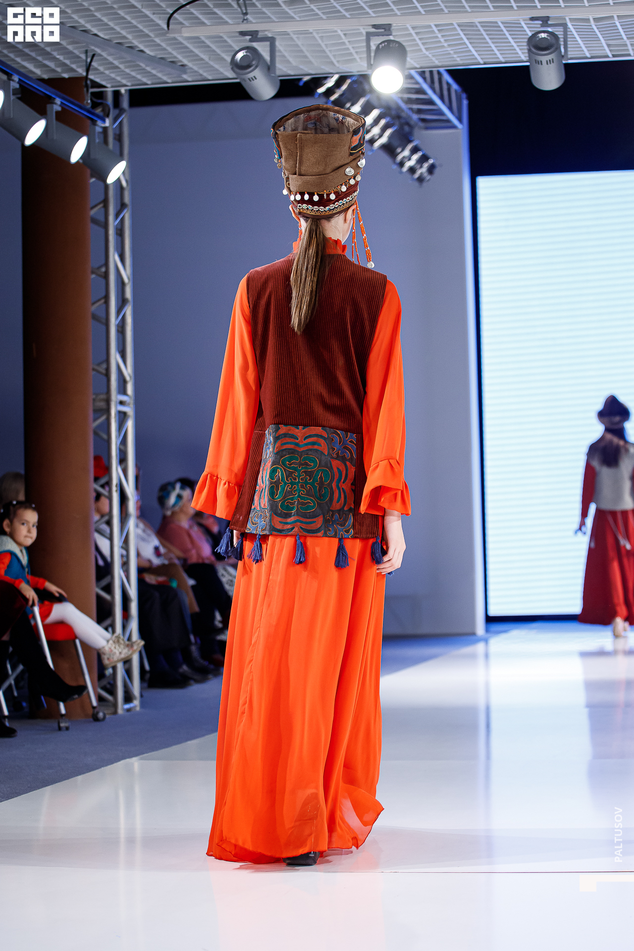 260_марта 11, 2020-03-11_20_39_58_Paltusov.jpg