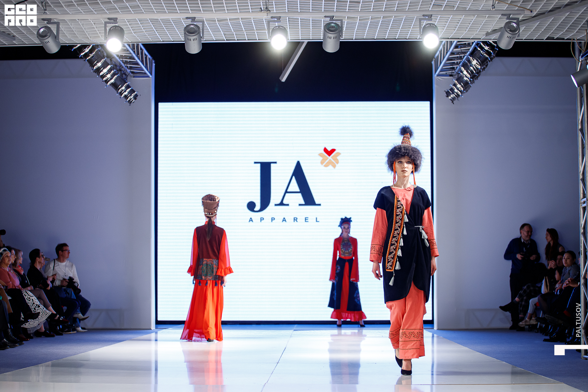 261_марта 11, 2020-03-11_20_40_07_Paltusov.jpg