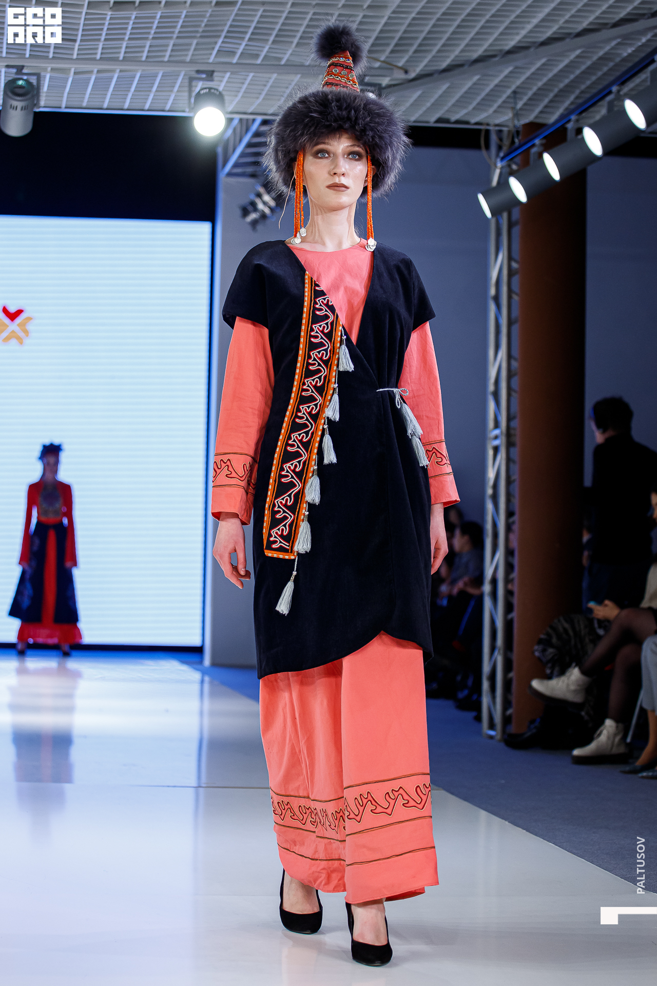 262_марта 11, 2020-03-11_20_40_11_Paltusov.jpg