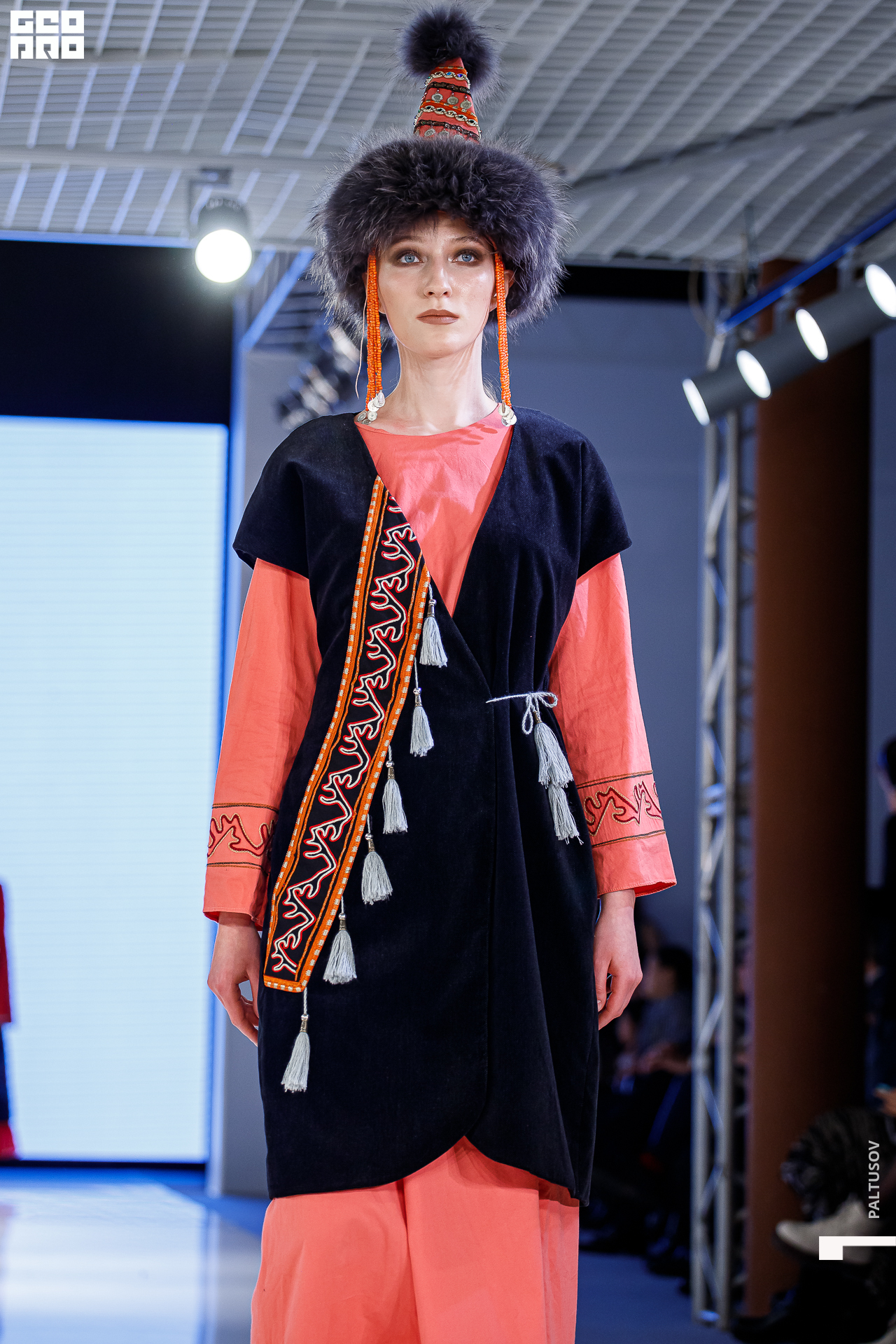 263_марта 11, 2020-03-11_20_40_13_Paltusov.jpg