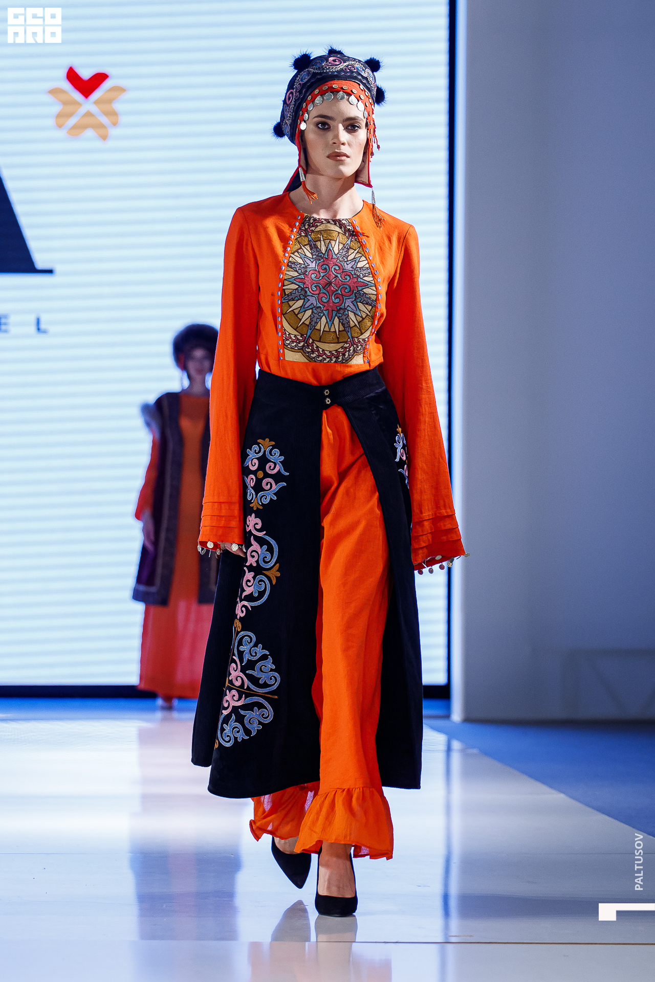 265_марта 11, 2020-03-11_20_40_25_Paltusov.jpg