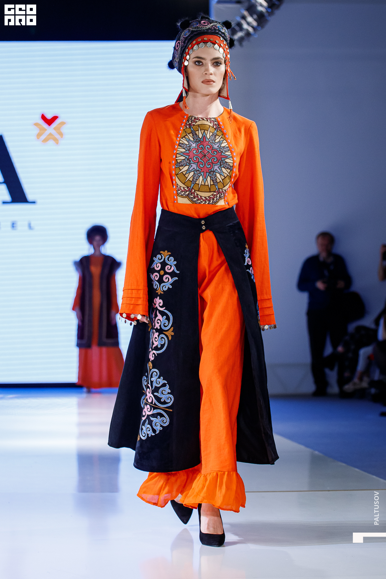 266_марта 11, 2020-03-11_20_40_27_Paltusov.jpg