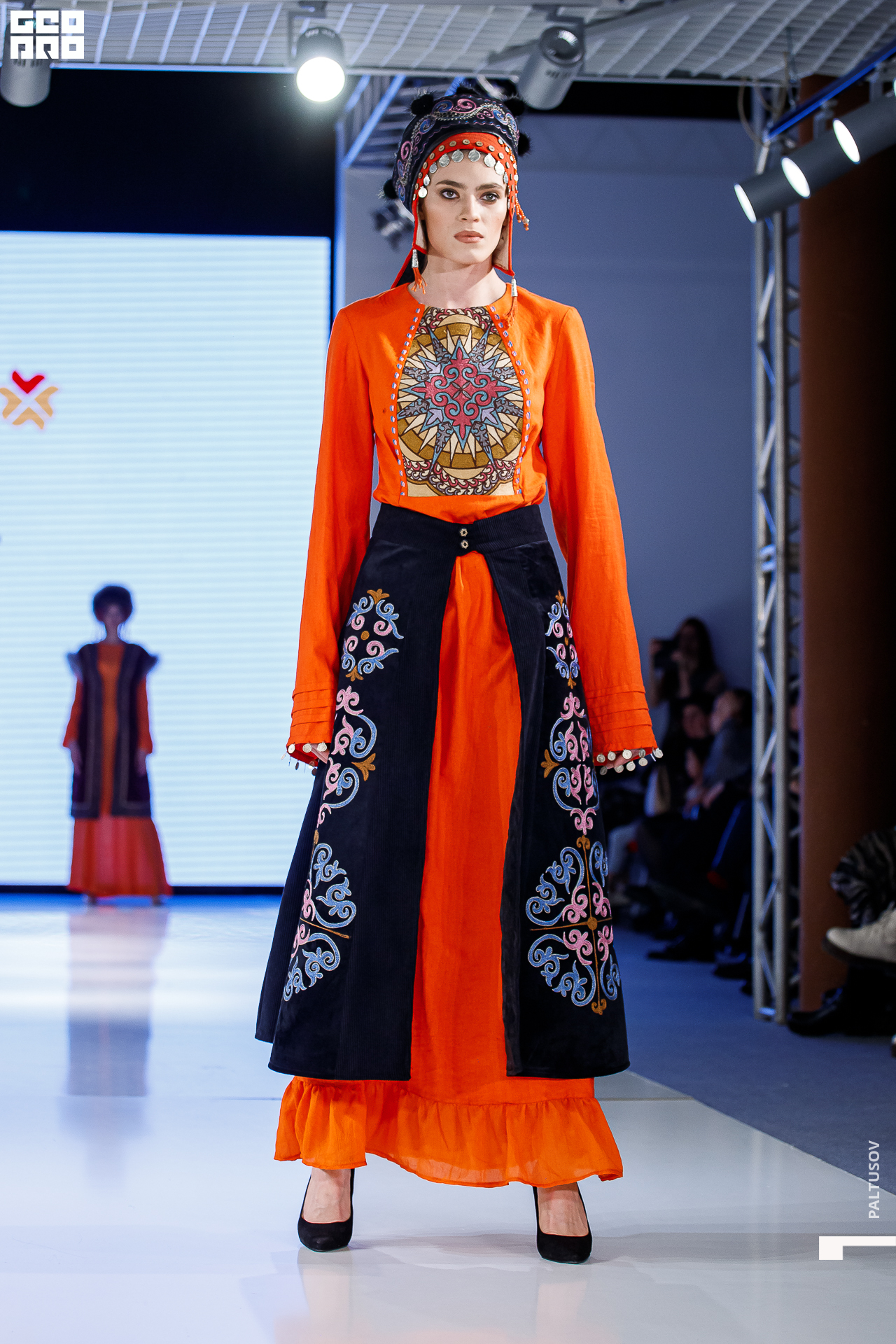 267_марта 11, 2020-03-11_20_40_29_Paltusov.jpg