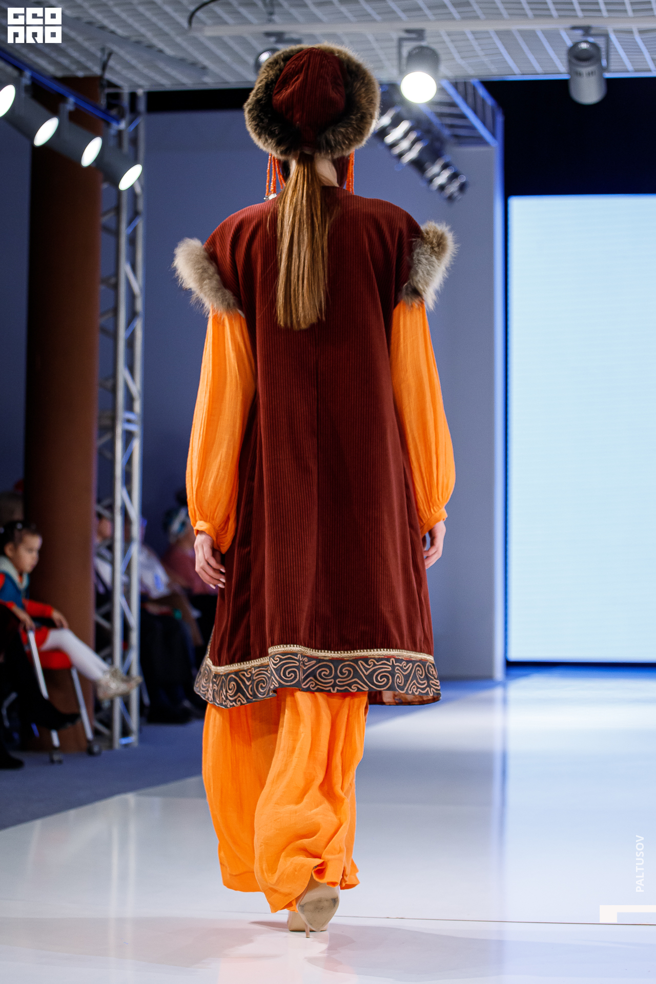 272_марта 11, 2020-03-11_20_40_54_Paltusov.jpg