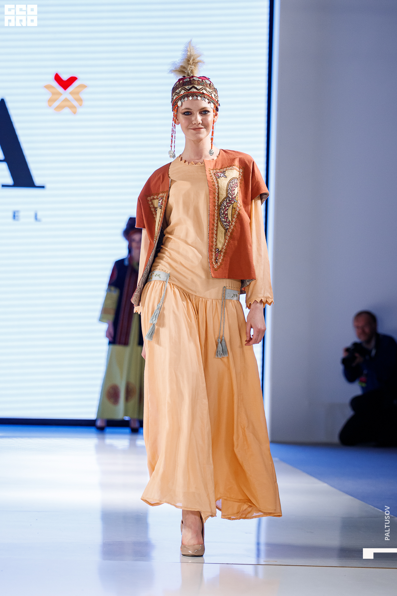 273_марта 11, 2020-03-11_20_41_01_Paltusov.jpg