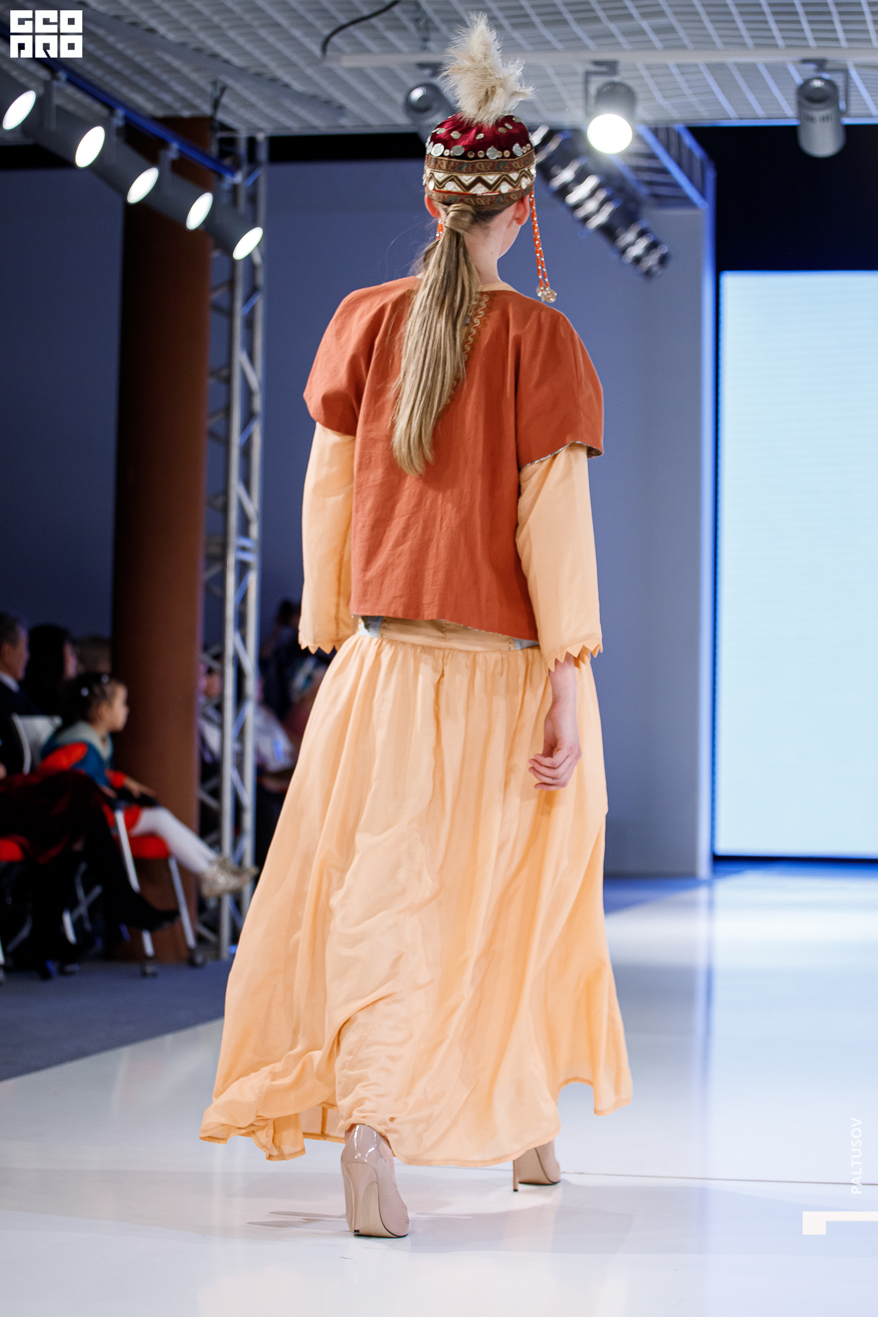 275_марта 11, 2020-03-11_20_41_11_Paltusov.jpg