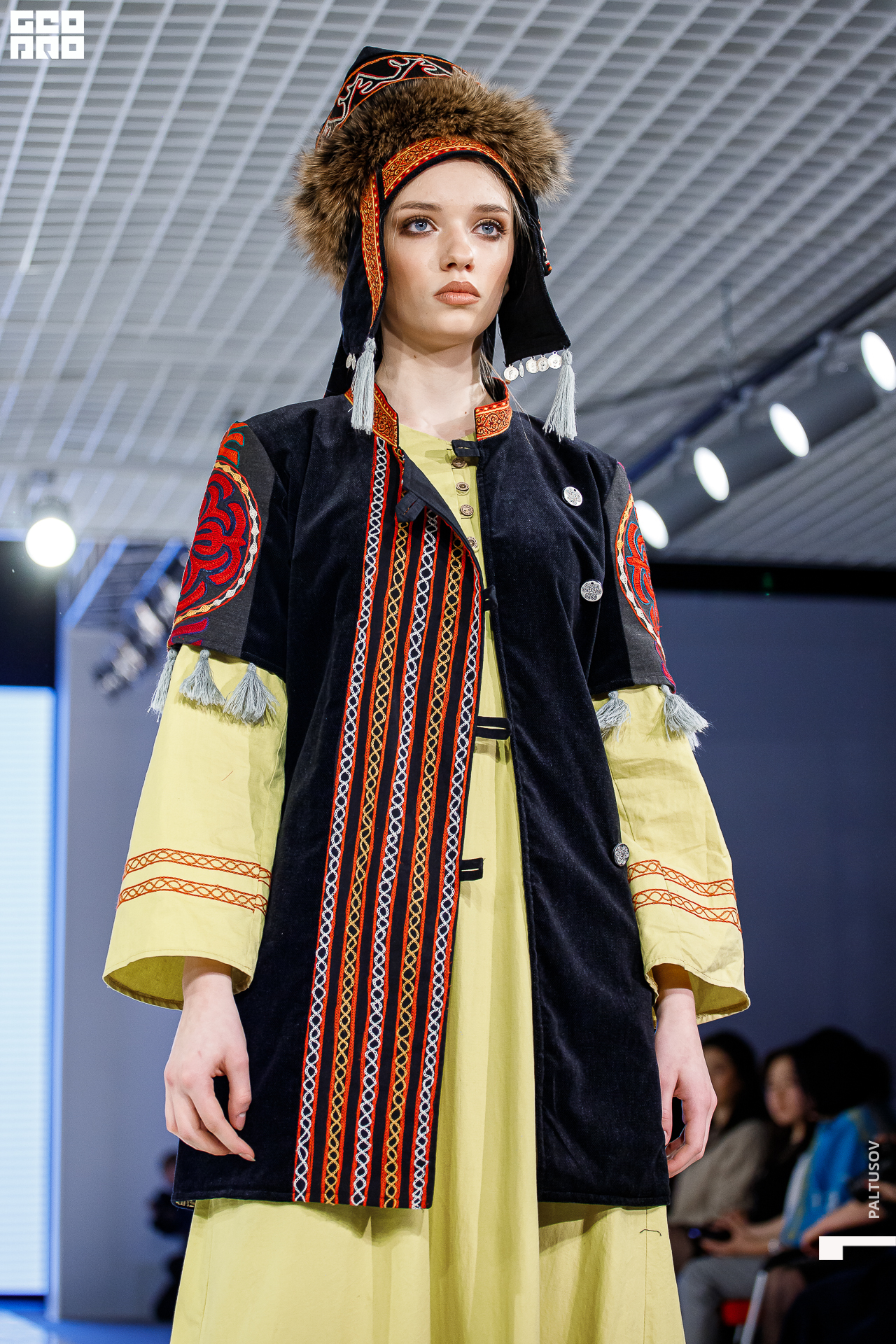 277_марта 11, 2020-03-11_20_41_26_Paltusov.jpg