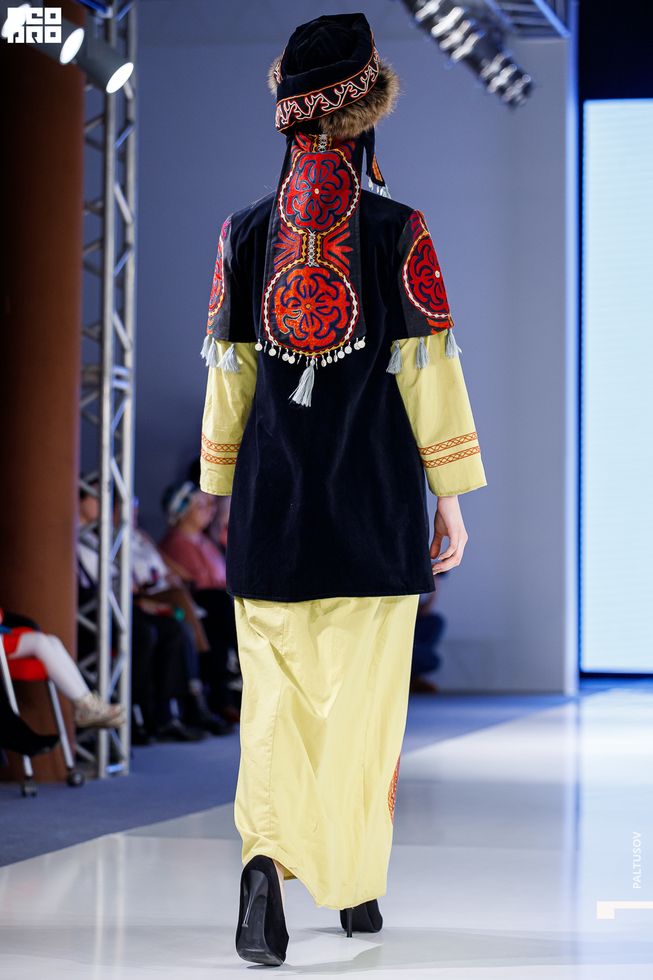 278_марта 11, 2020-03-11_20_41_32_Paltusov.jpg