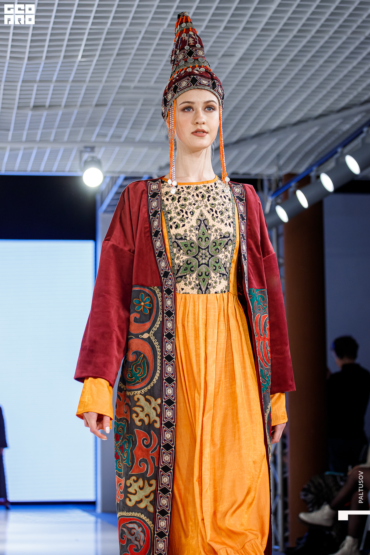 280_марта 11, 2020-03-11_20_41_42_Paltusov.jpg