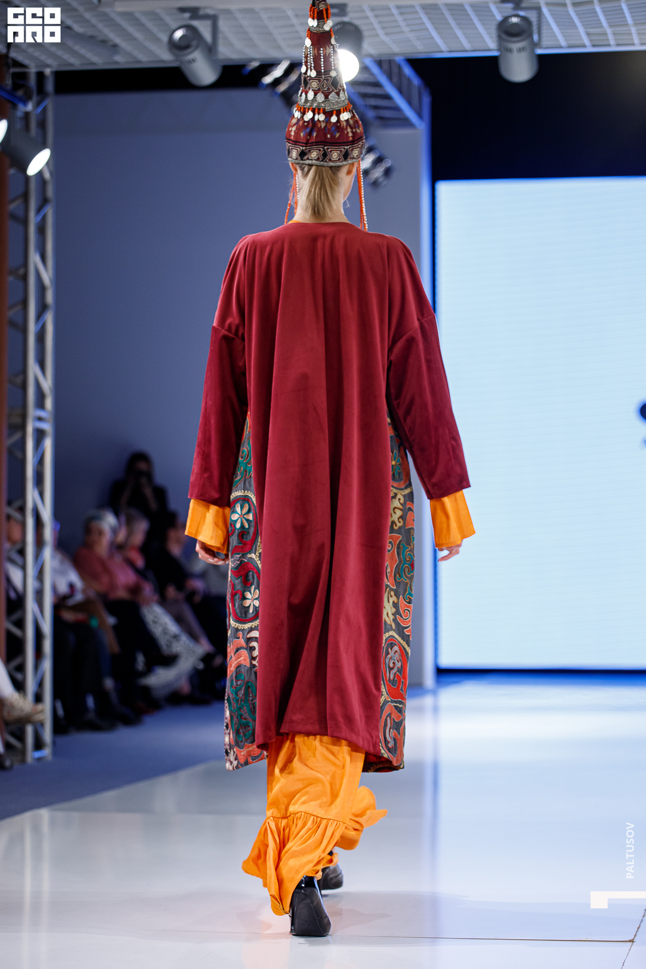 281_марта 11, 2020-03-11_20_41_50_Paltusov.jpg