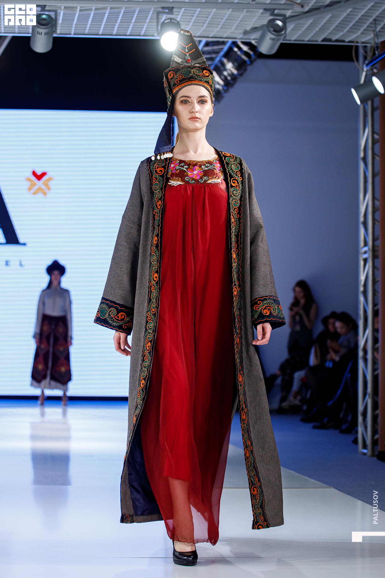 282_марта 11, 2020-03-11_20_41_59_Paltusov.jpg