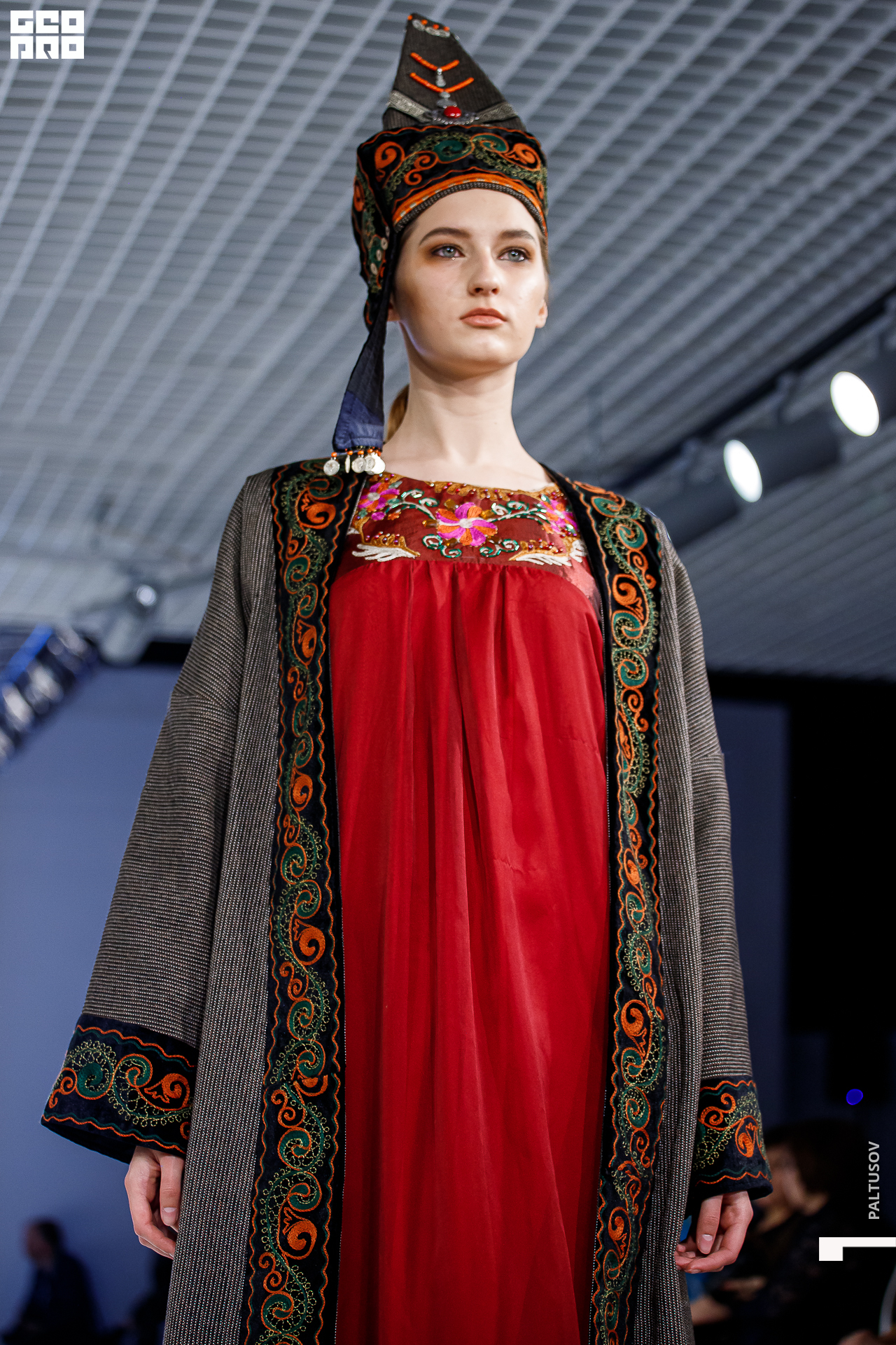 284_марта 11, 2020-03-11_20_42_03_Paltusov.jpg